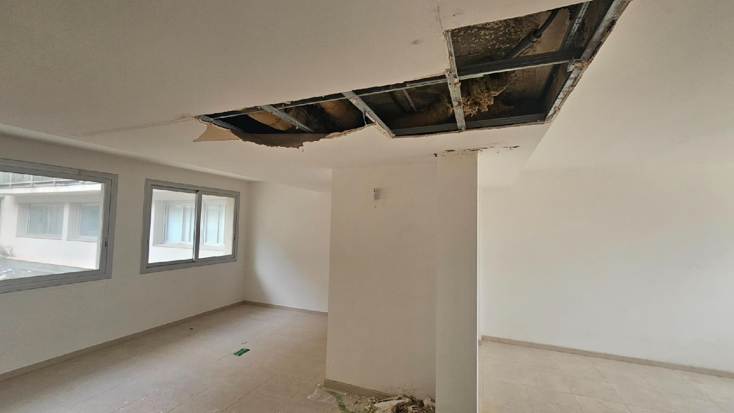  te koop kantoor Figueres Alt Empordà 7