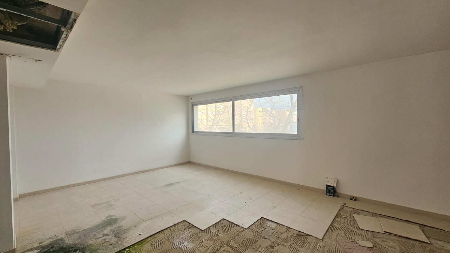  te koop kantoor Figueres Alt Empordà 6