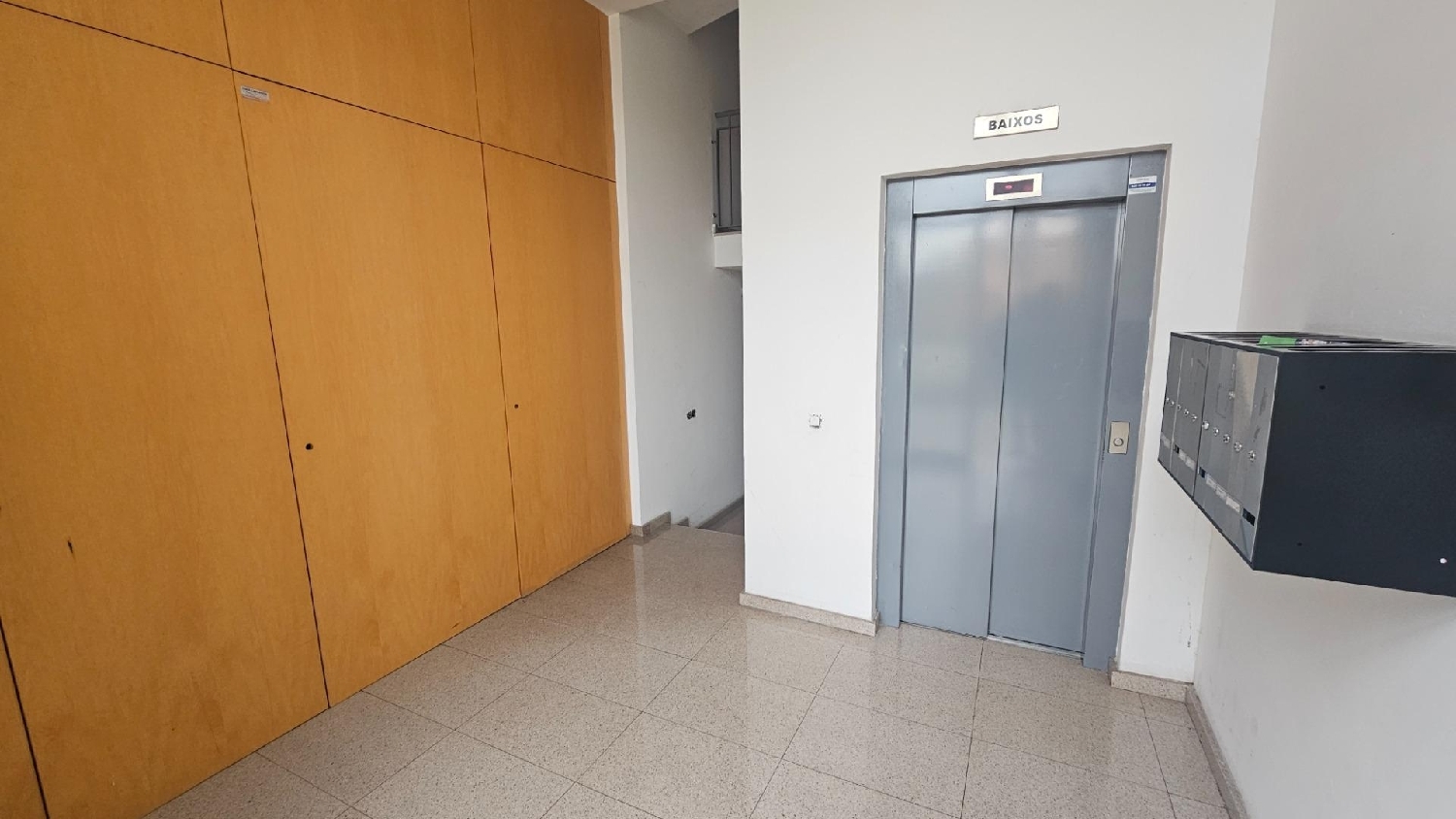  te koop kantoor Figueres Alt Empordà 4