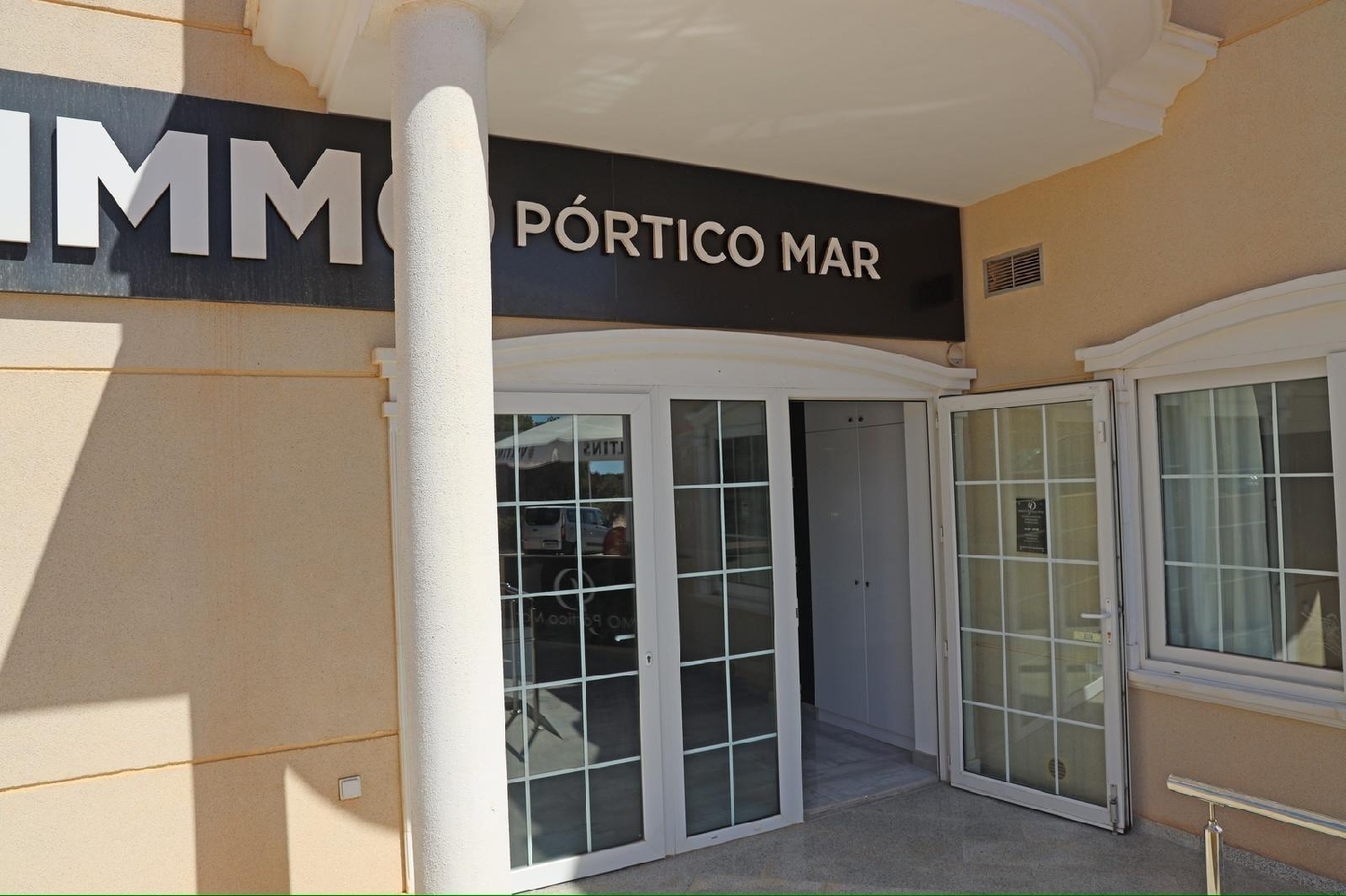  for sale office Guardamar Del Segura Baix Segura 3