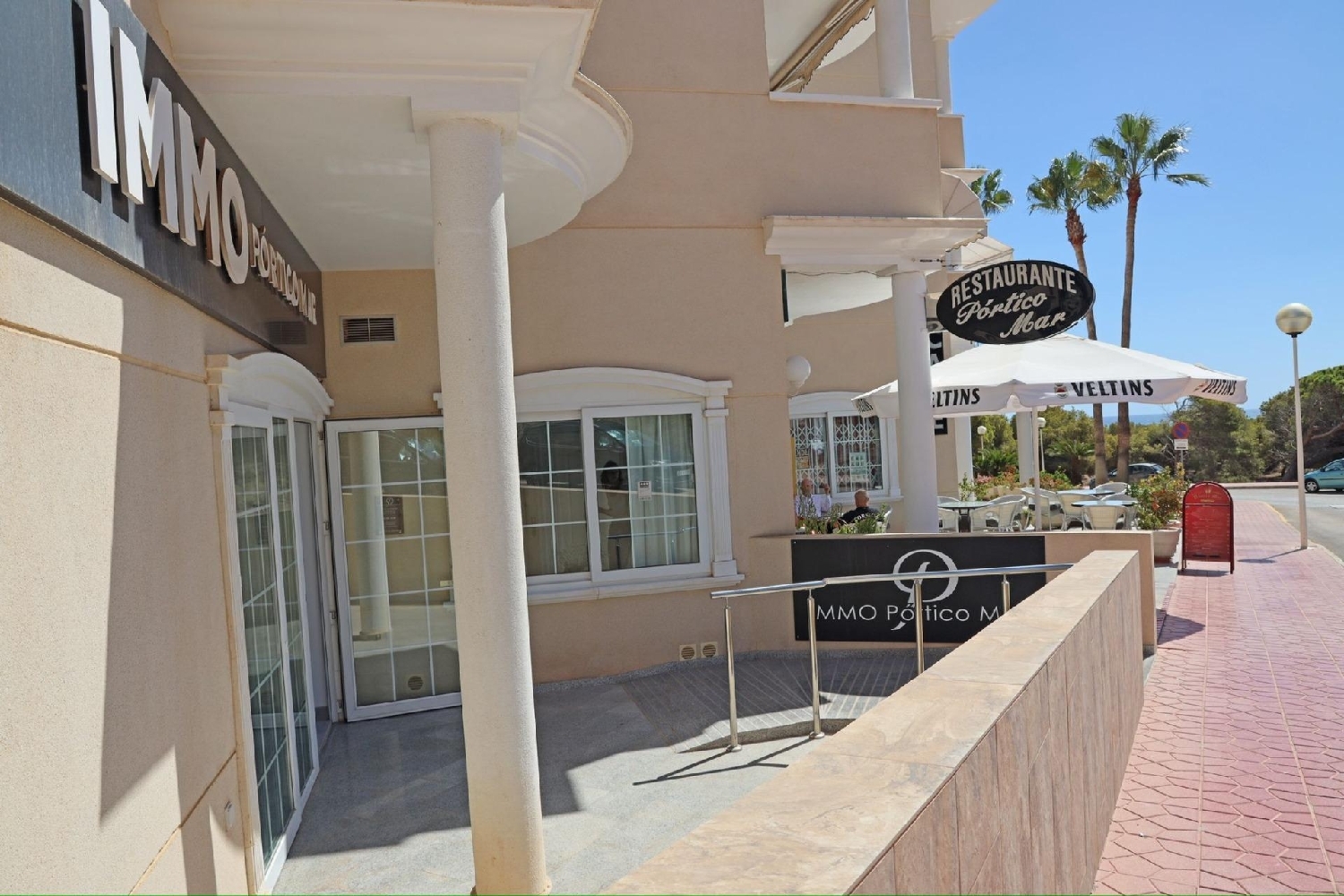  for sale office Guardamar Del Segura Baix Segura 4