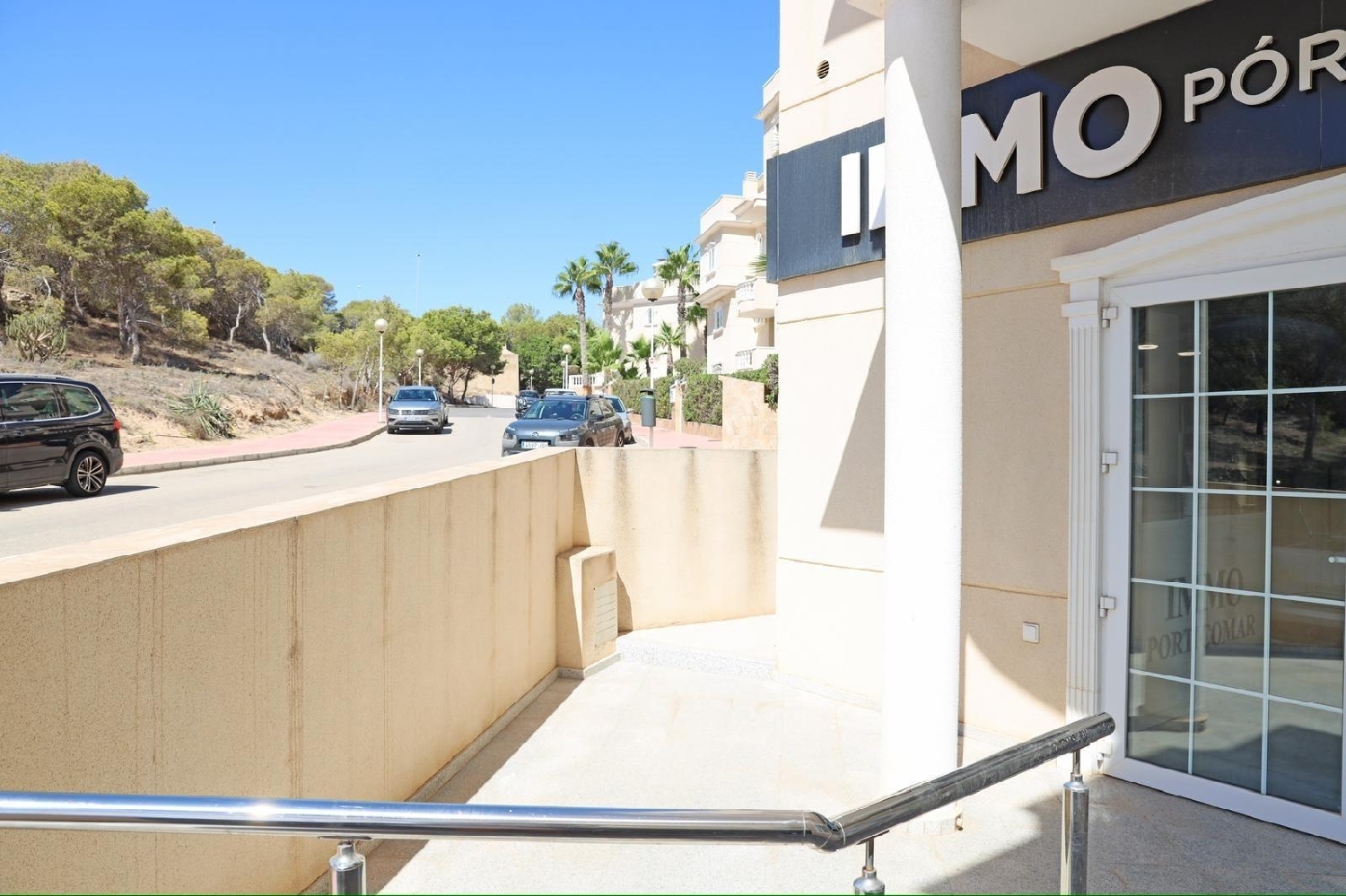  for sale office Guardamar Del Segura Baix Segura 2