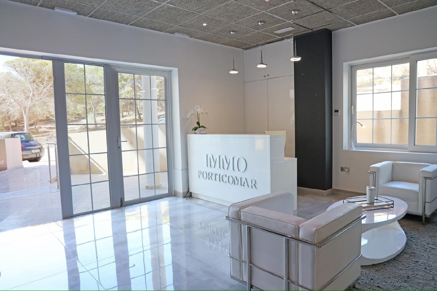  for sale office Guardamar Del Segura Baix Segura 8