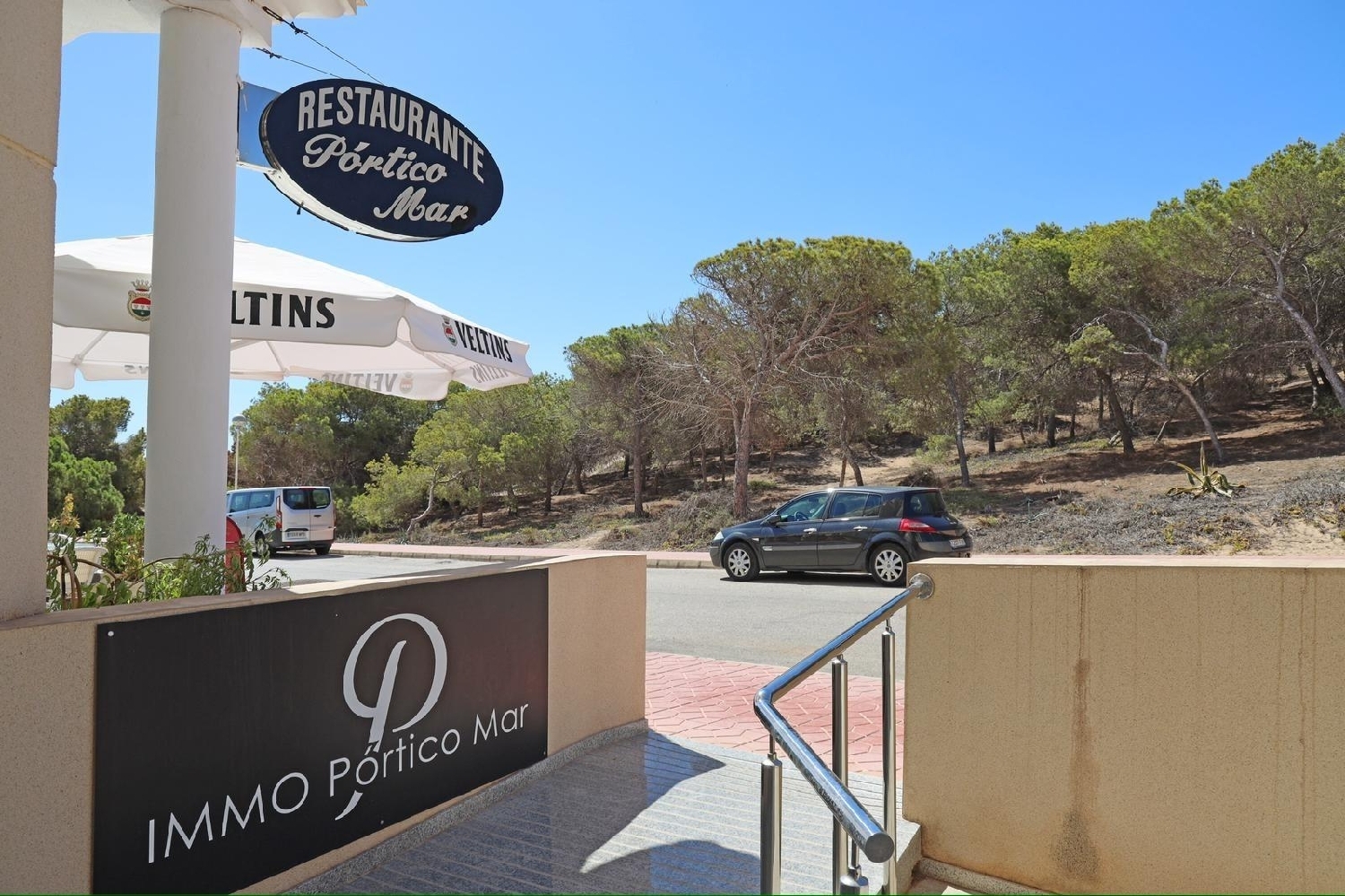  for sale office Guardamar Del Segura Baix Segura 5