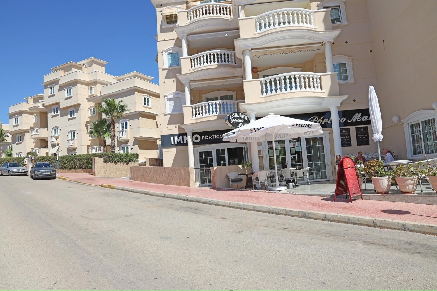  for sale office Guardamar Del Segura Baix Segura 6