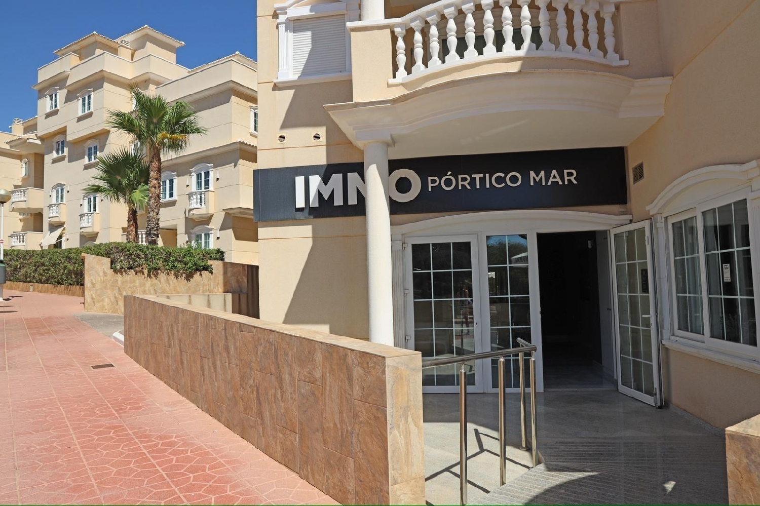  for sale office Guardamar Del Segura Baix Segura 1