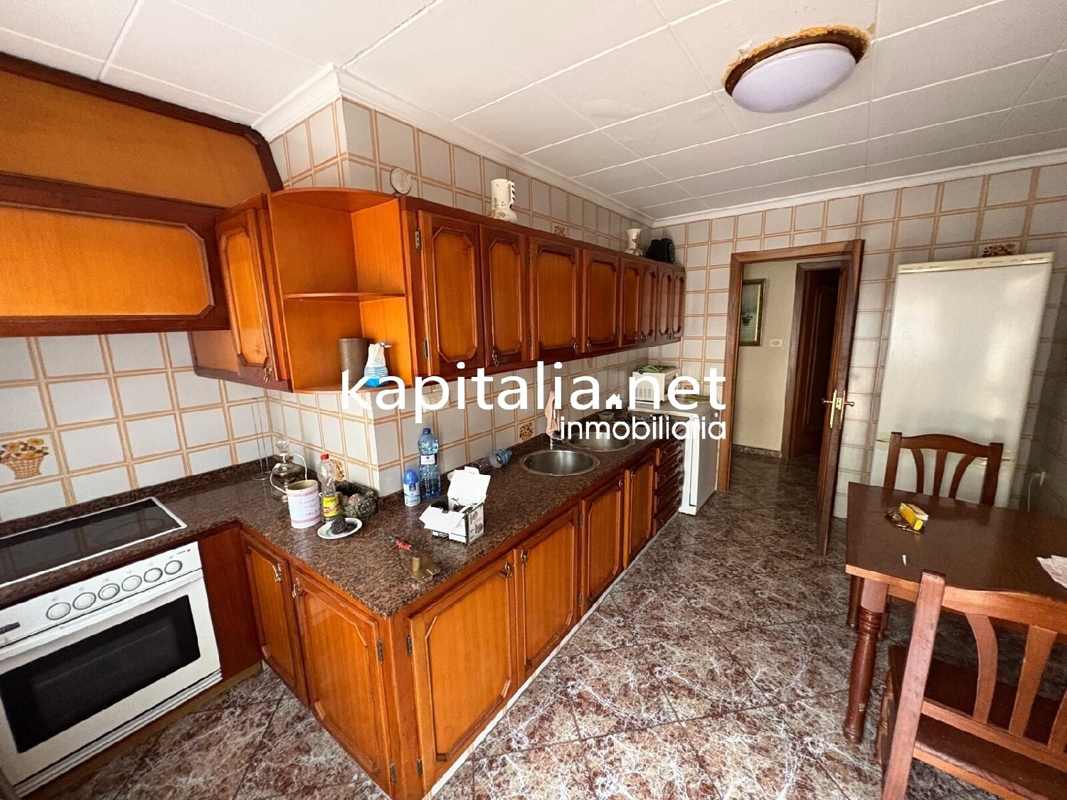  kaufen Wohnung La Llosa De Ranes Costera (La) 6