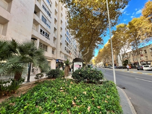 Lo Cartagena Baix Segura office foto 6333545