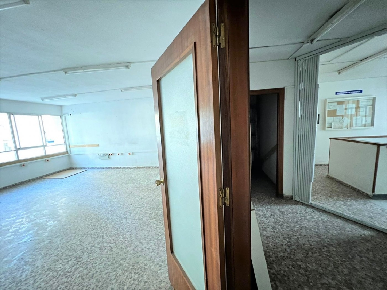 for sale office Lo Cartagena Baix Segura 8