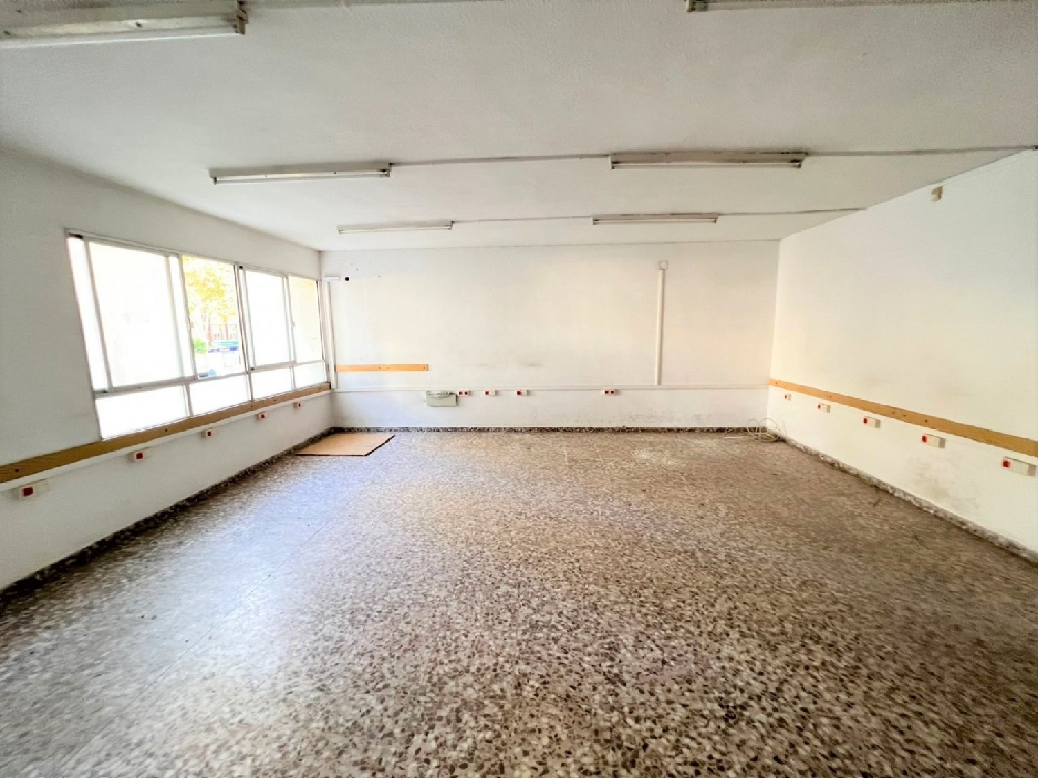 for sale office Lo Cartagena Baix Segura 7