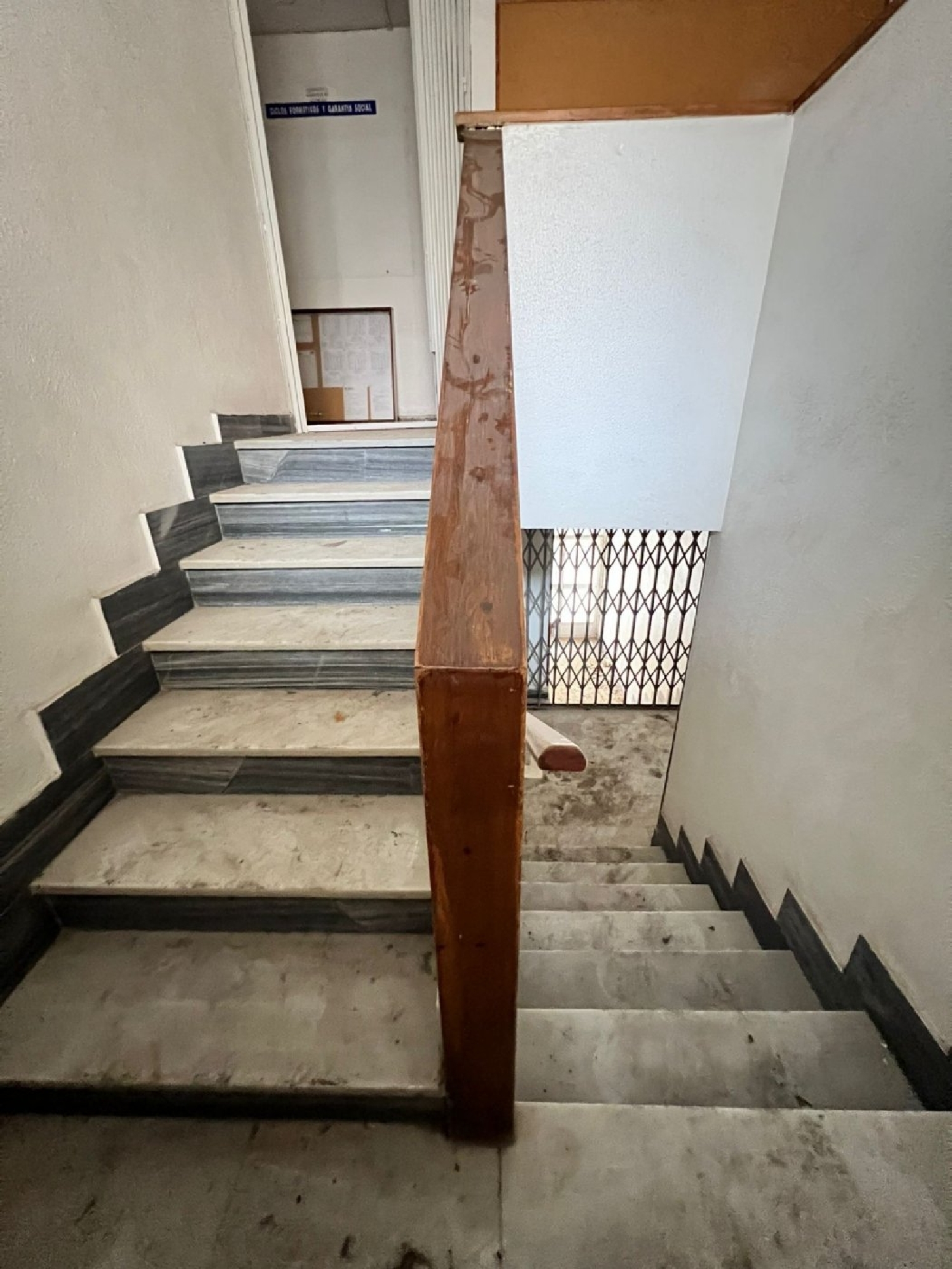 for sale office Lo Cartagena Baix Segura 4