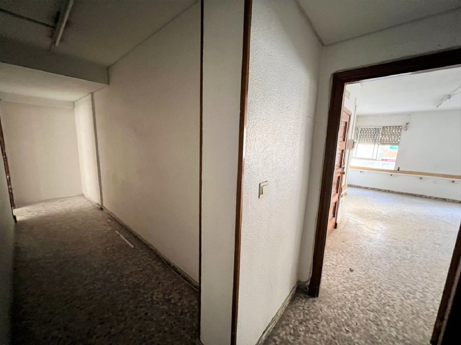 for sale office Lo Cartagena Baix Segura 6