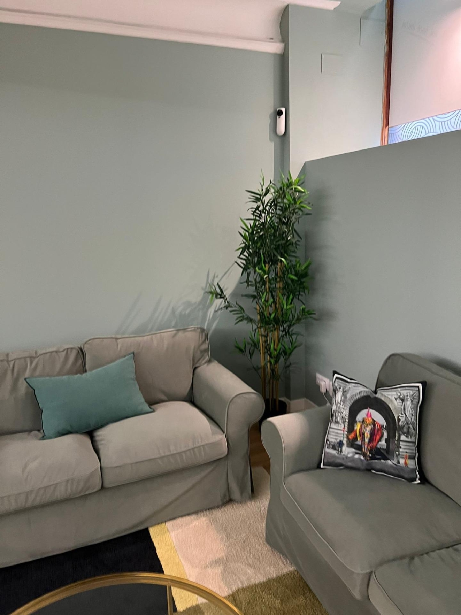  à vendre bureau Madrid Valle Del Almanzora 7