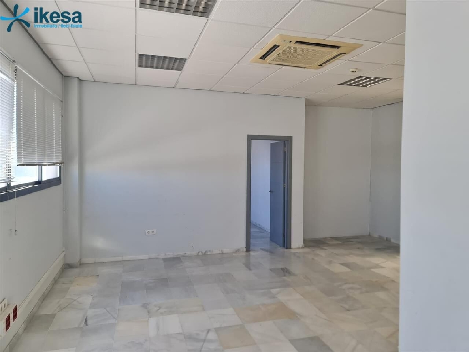  te koop kantoor Mairena Del Aljarafe Metropolitana De Sevilla 6