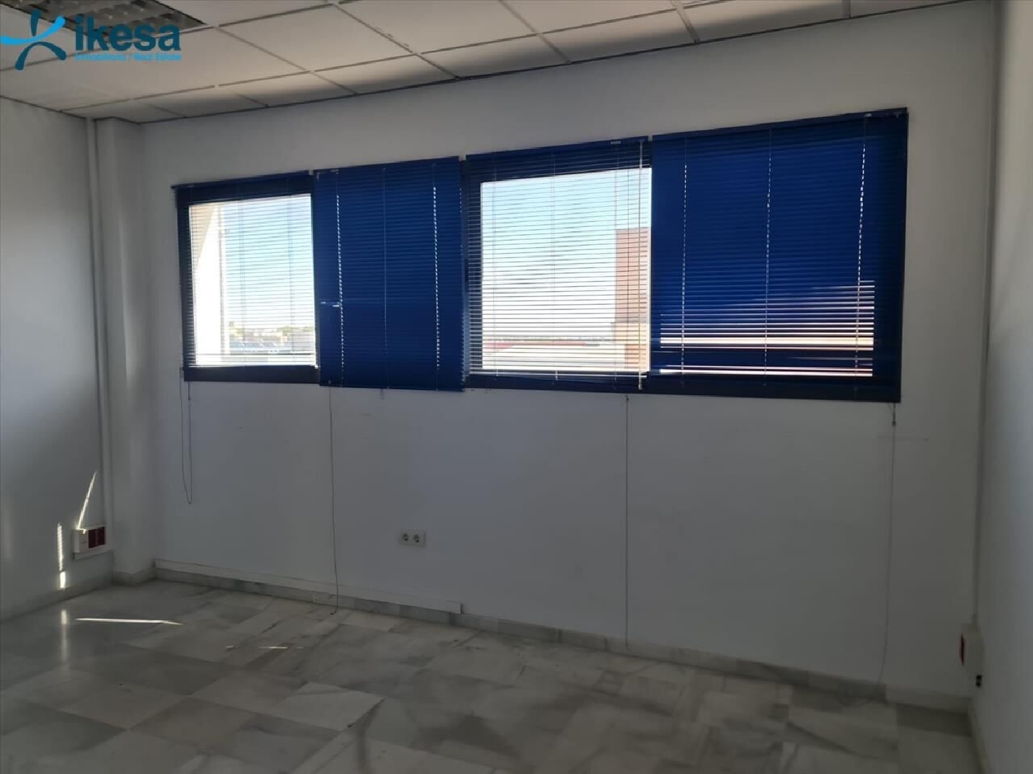  te koop kantoor Mairena Del Aljarafe Metropolitana De Sevilla 8