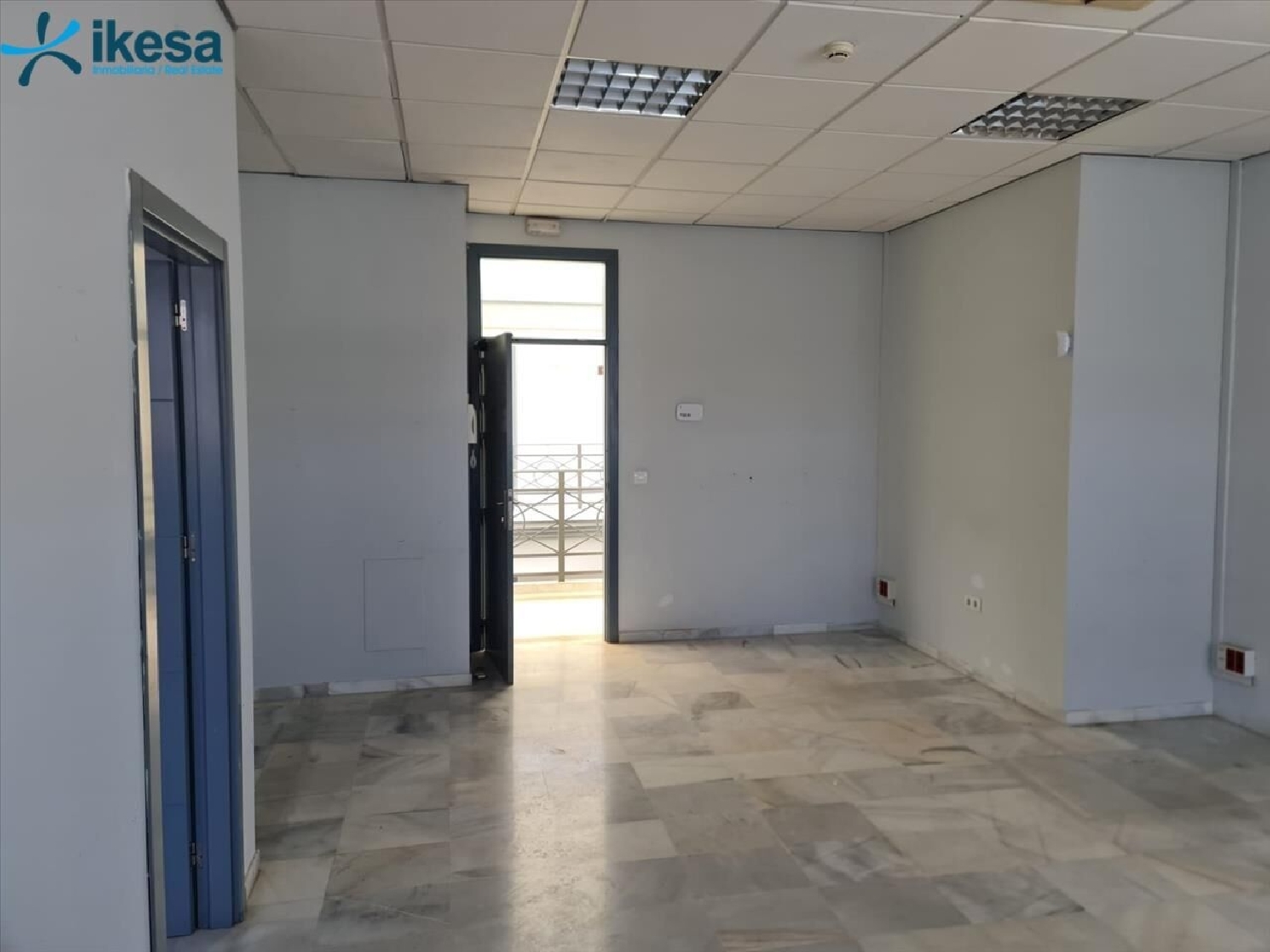  te koop kantoor Mairena Del Aljarafe Metropolitana De Sevilla 7