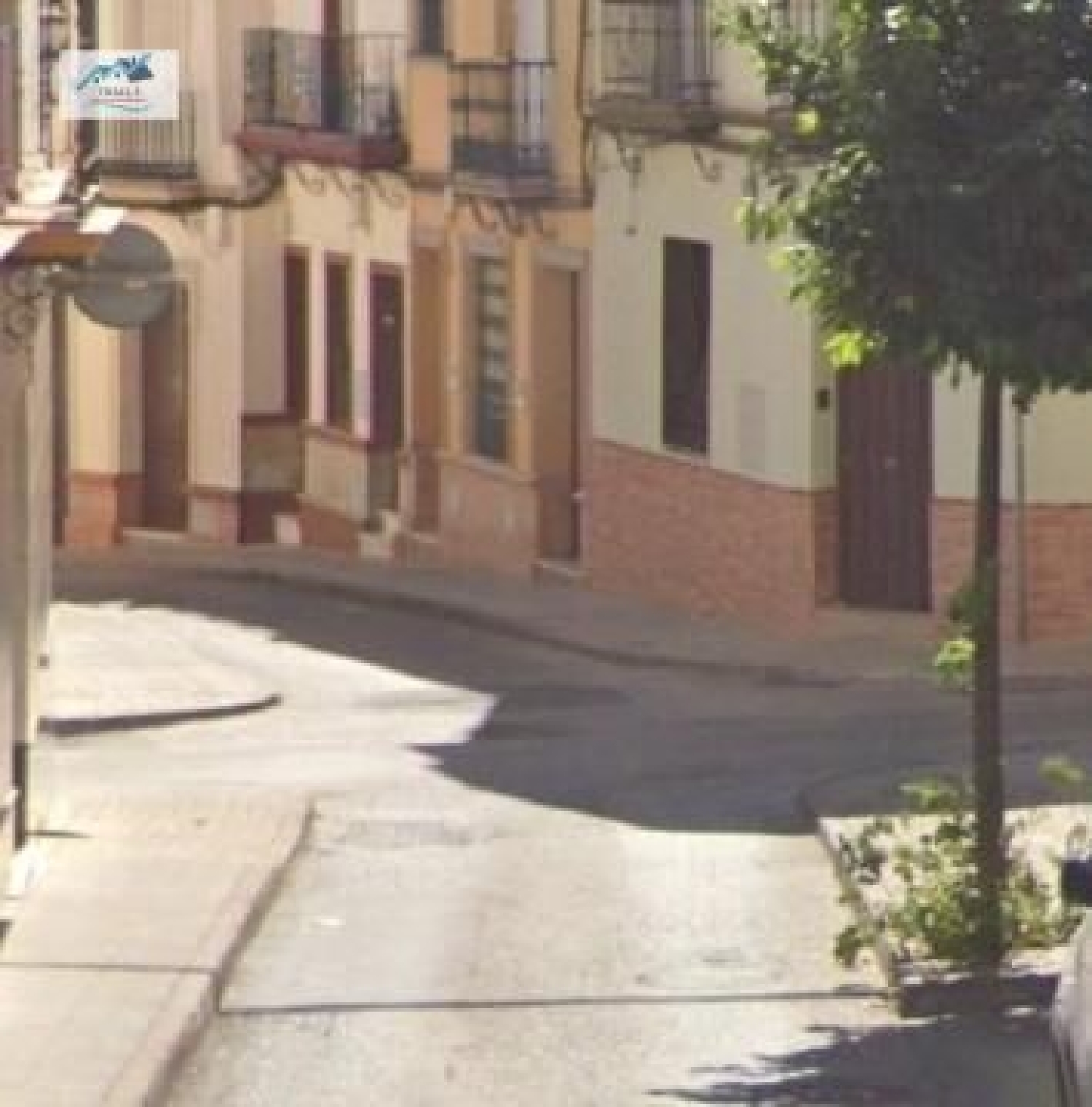  en venta oficina Mairena Del Alcor Campiña De Carmona 2