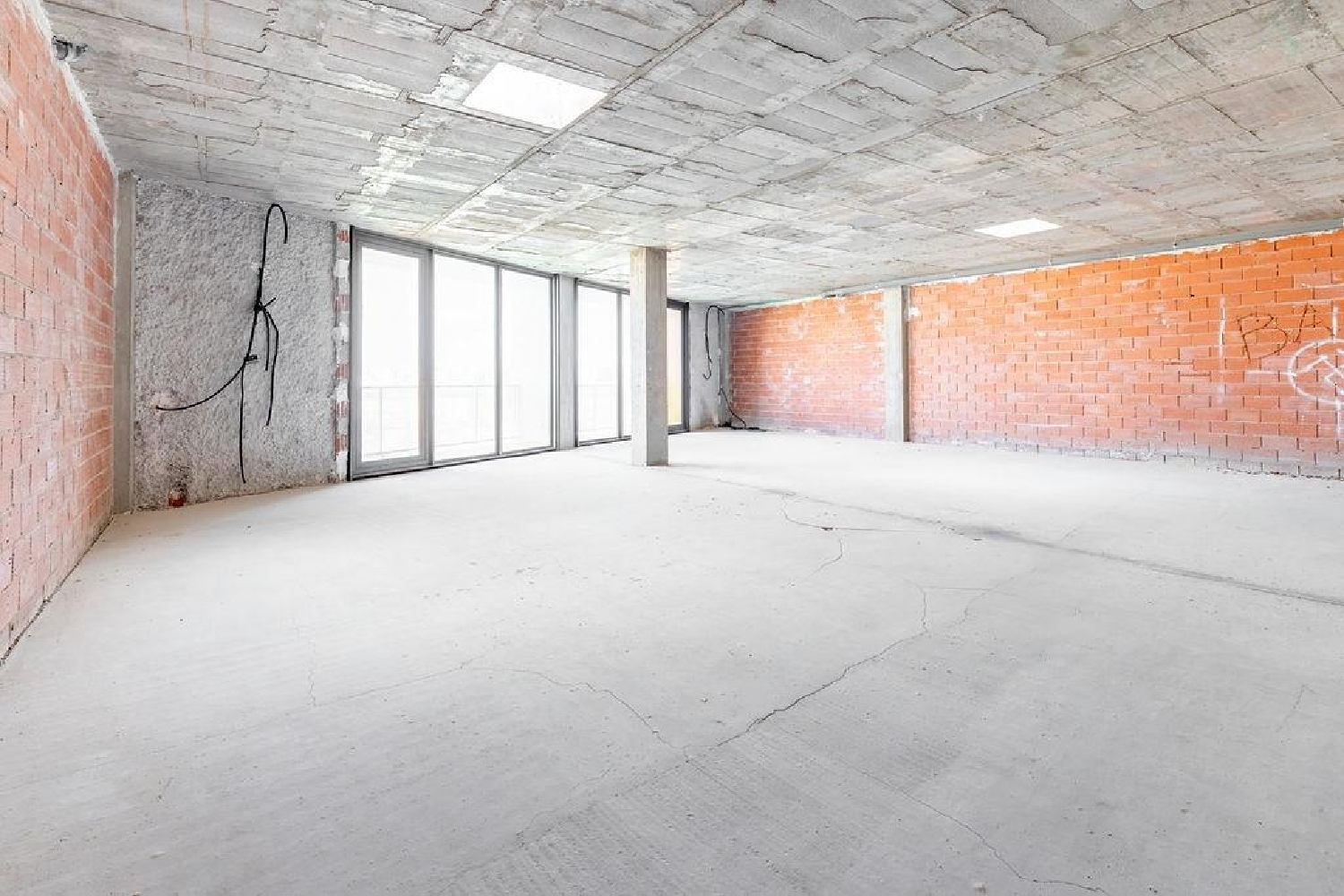  for sale office Manises Horta Oest 8