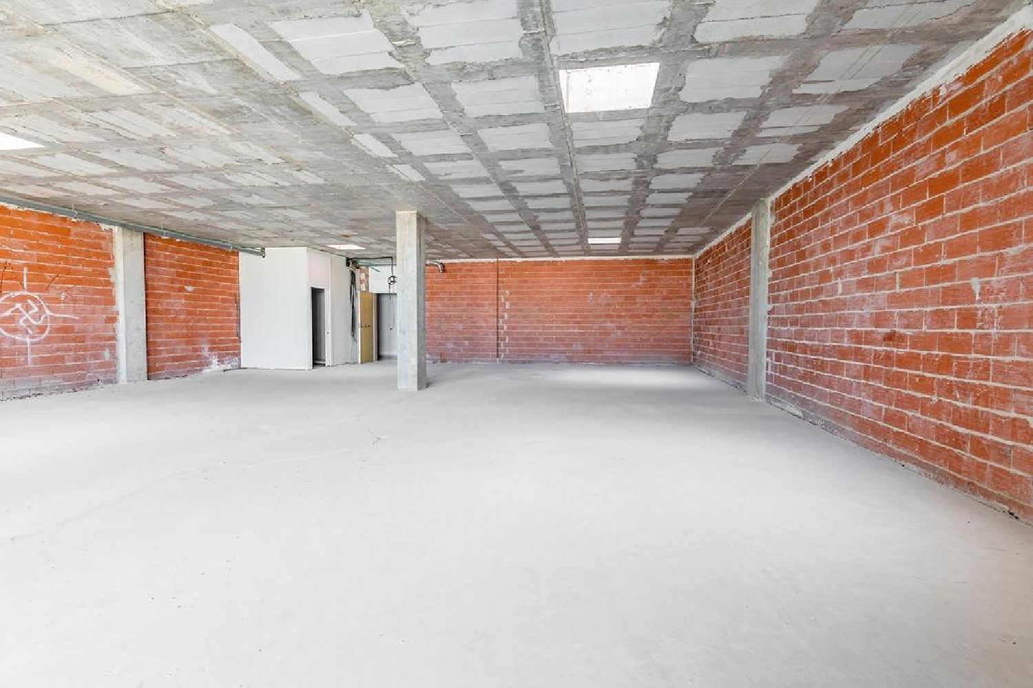  for sale office Manises Horta Oest 5