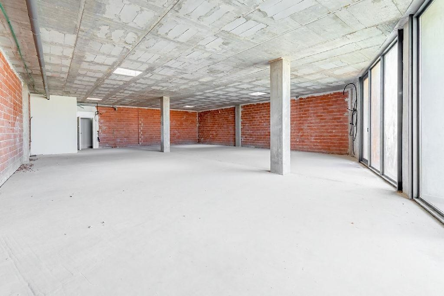  for sale office Manises Horta Oest 6