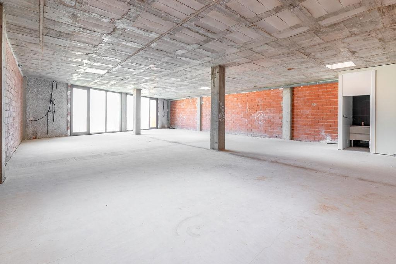  for sale office Manises Horta Oest 3