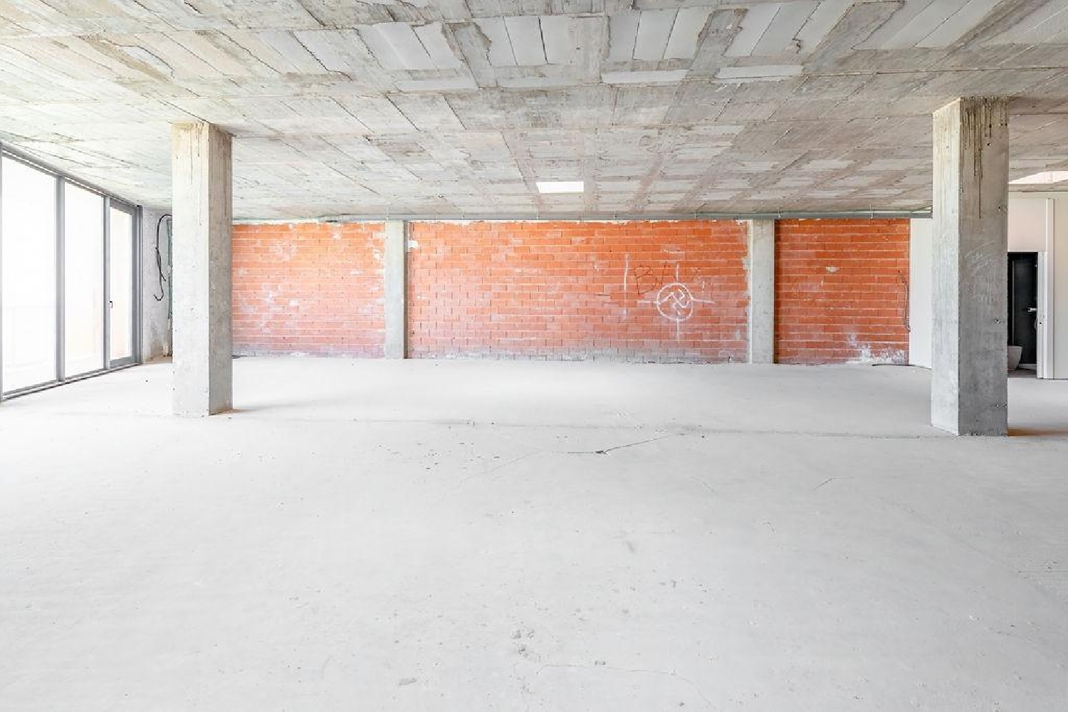  for sale office Manises Horta Oest 4