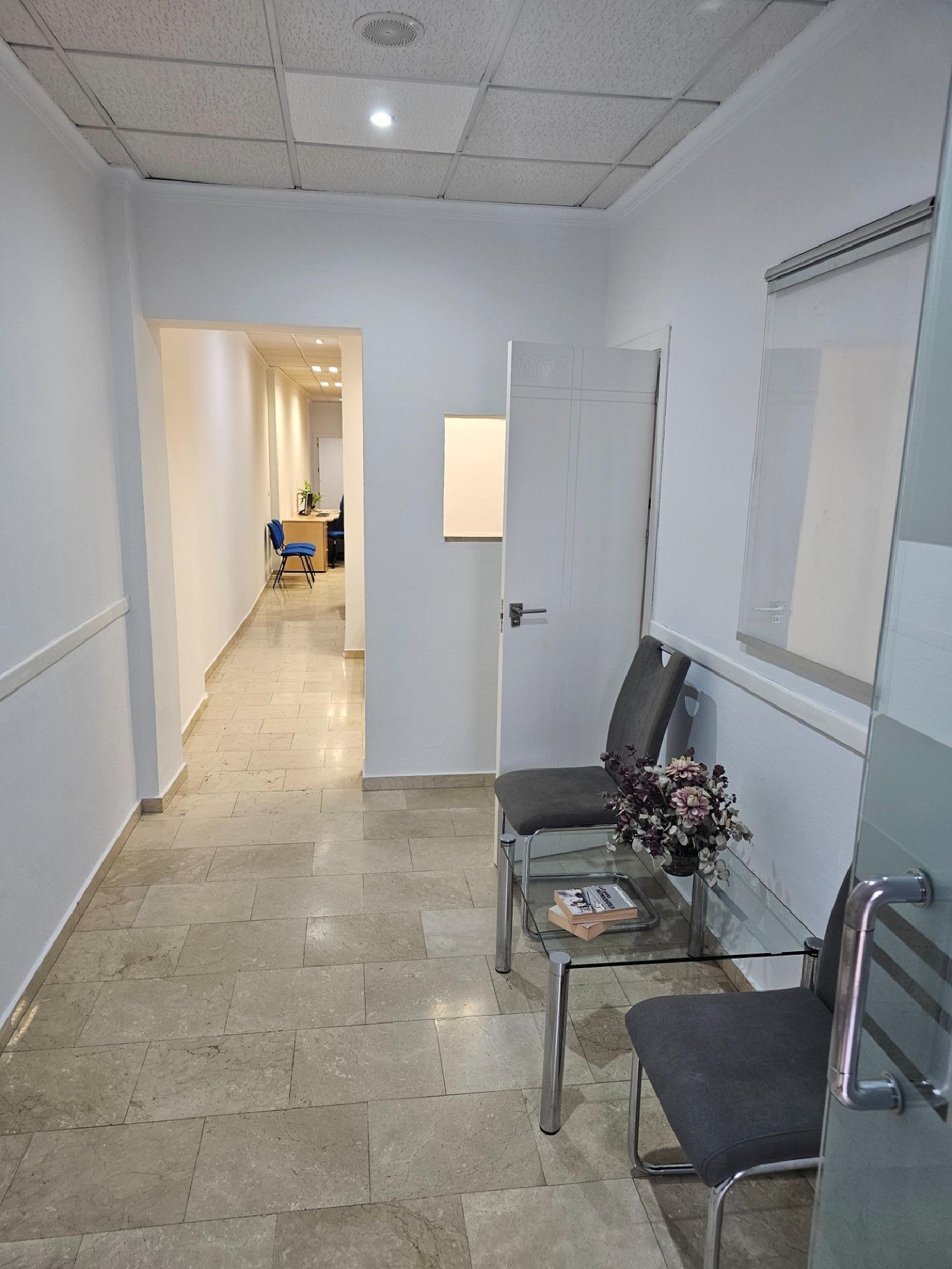  en venta oficina Marchena Campiña De Morón Y Marchena 3