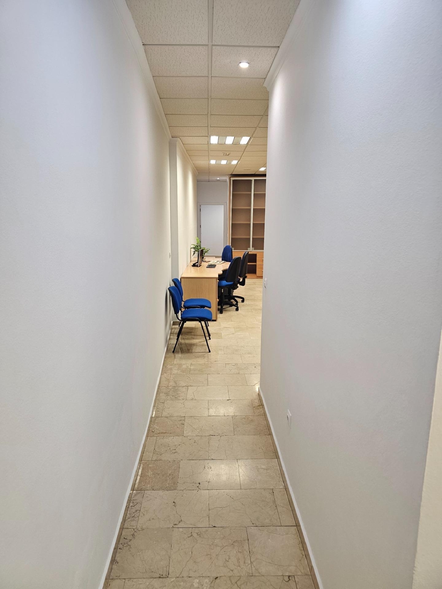  en venta oficina Marchena Campiña De Morón Y Marchena 7