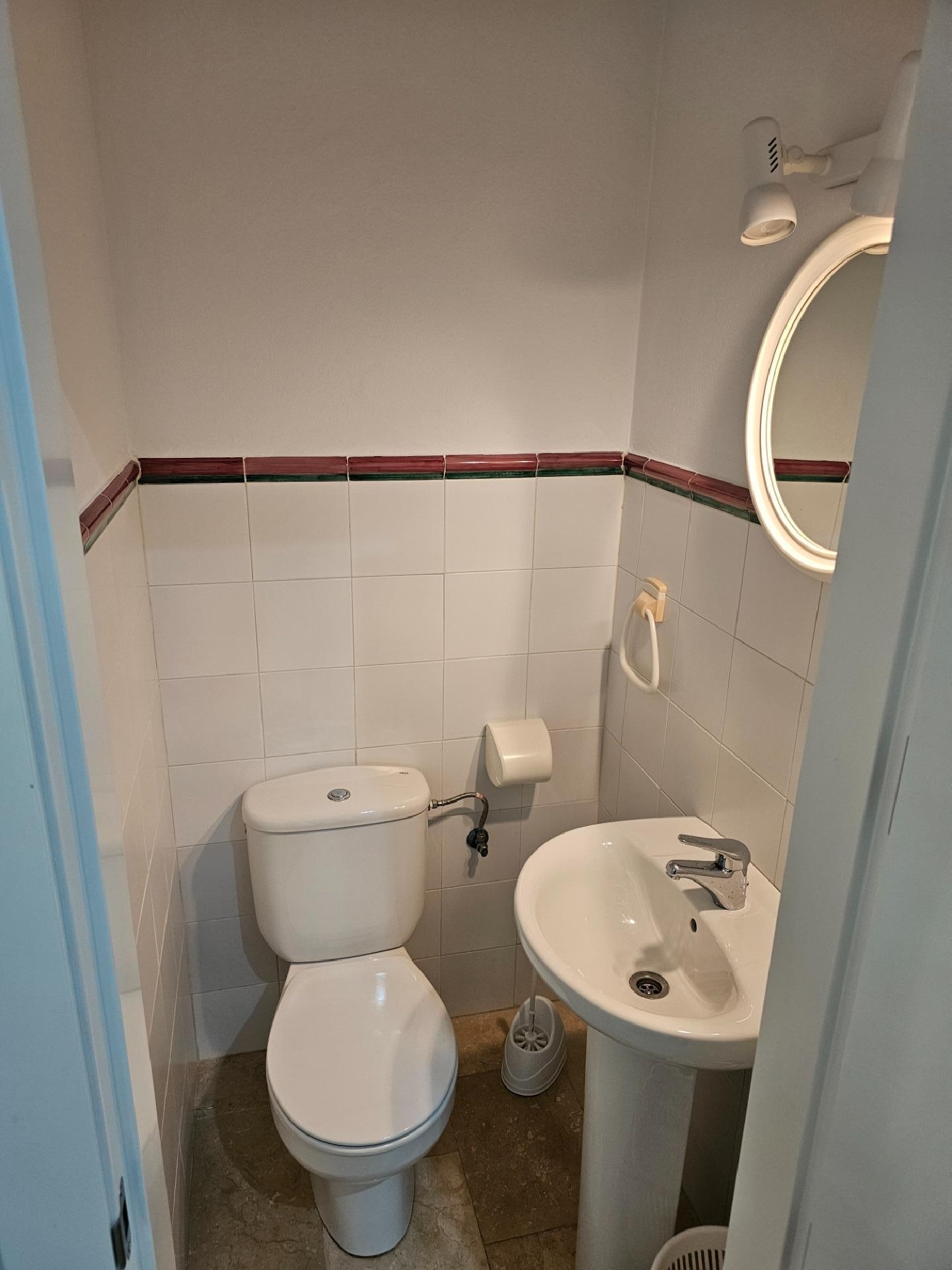  en venta oficina Marchena Campiña De Morón Y Marchena 4