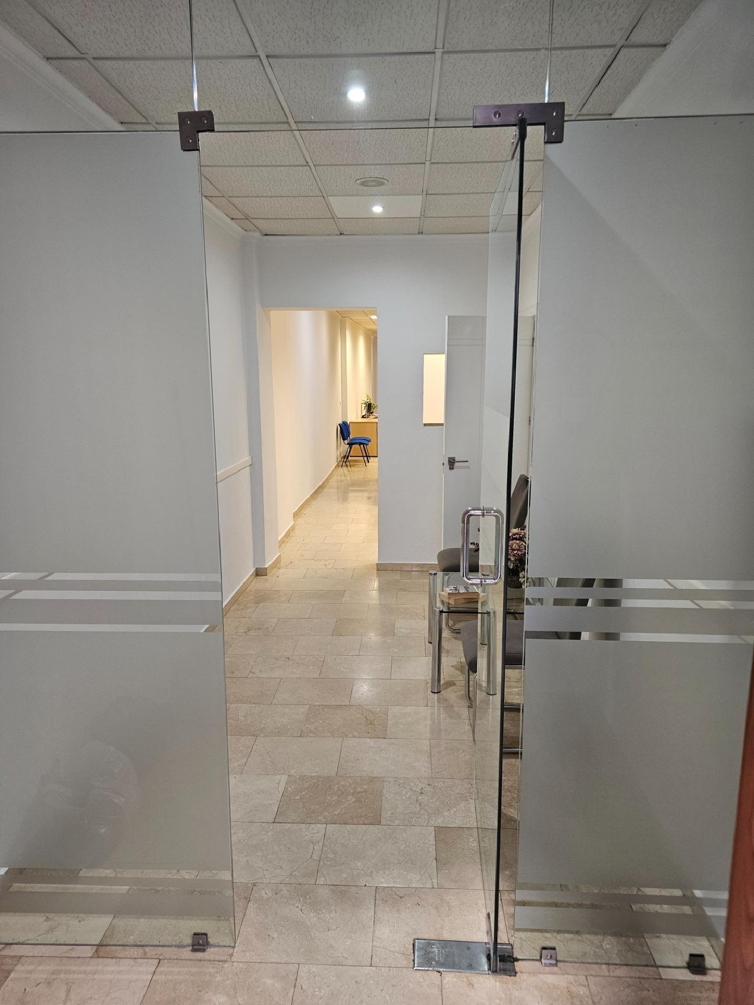  en venta oficina Marchena Campiña De Morón Y Marchena 2