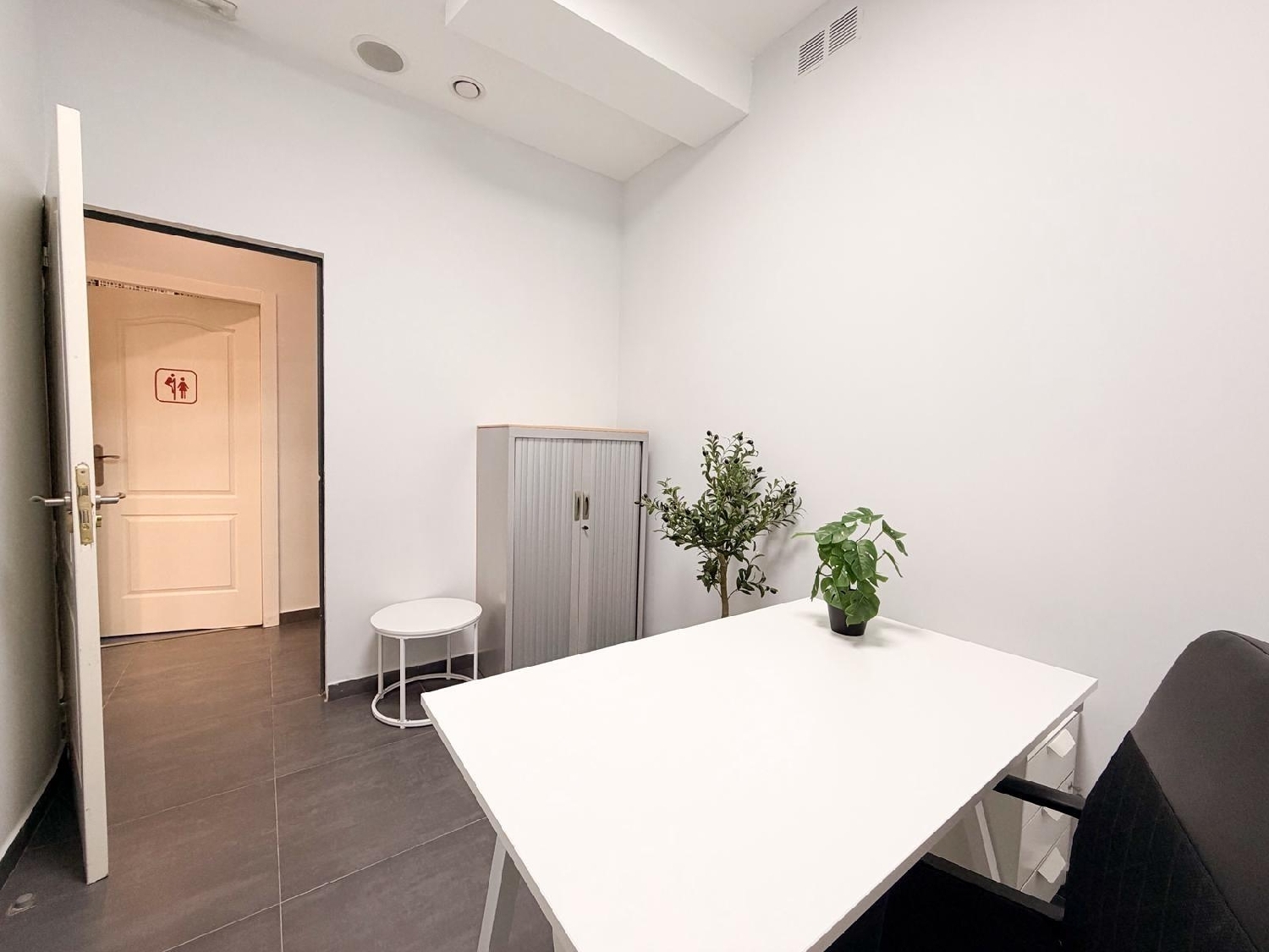 till salu kontor Massamagrell Horta Nord 3