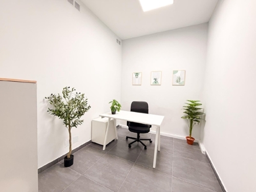 Massamagrell Horta Nord kontor foto 6334605