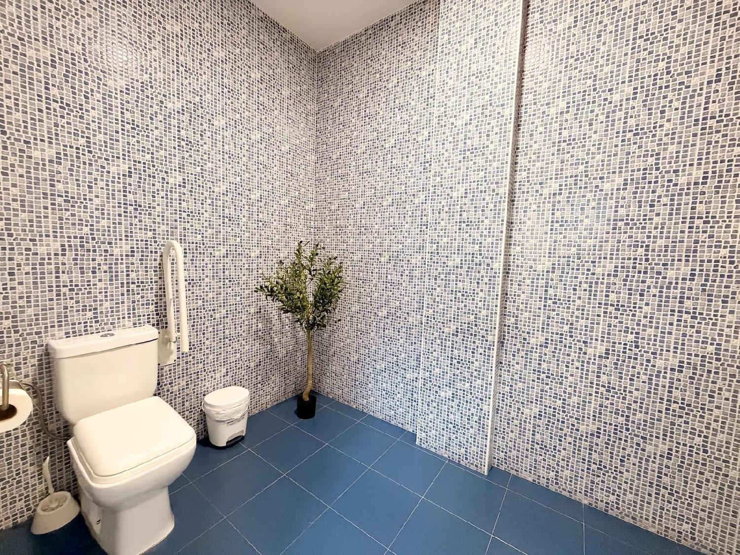 till salu kontor Massamagrell Horta Nord 6