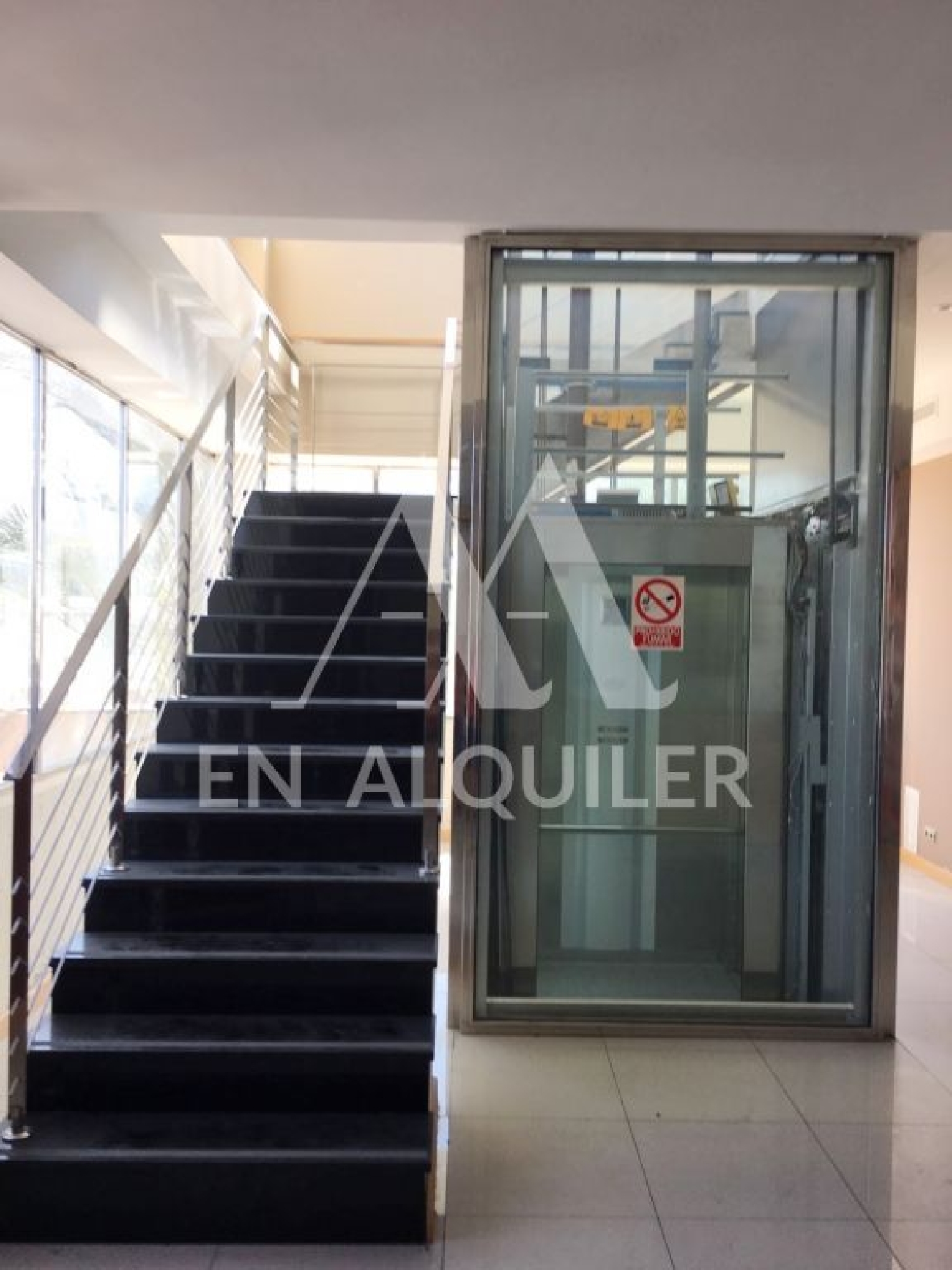  for sale office Molina De Segura Vega Media Del Segura 2