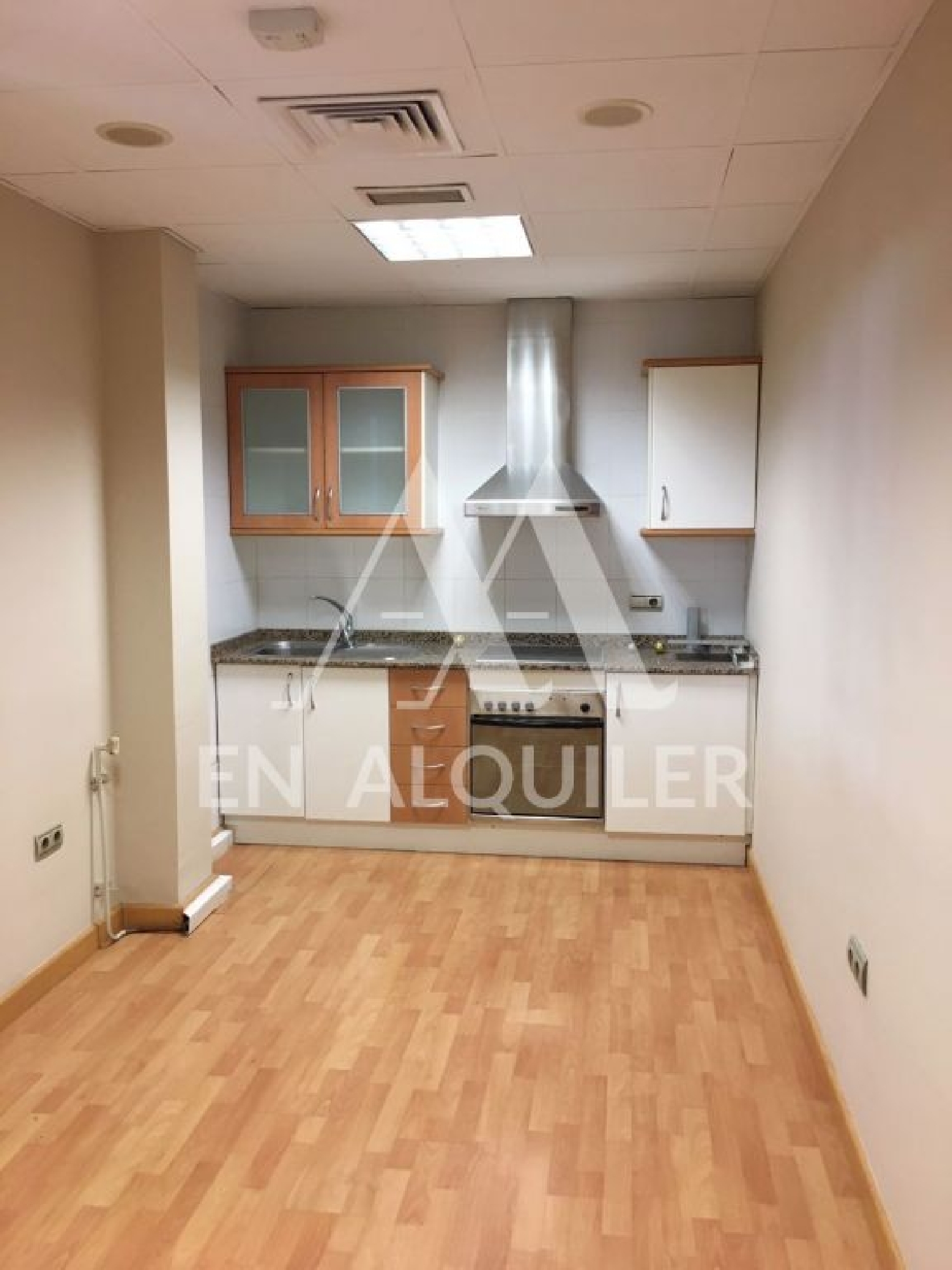  for sale office Molina De Segura Vega Media Del Segura 8