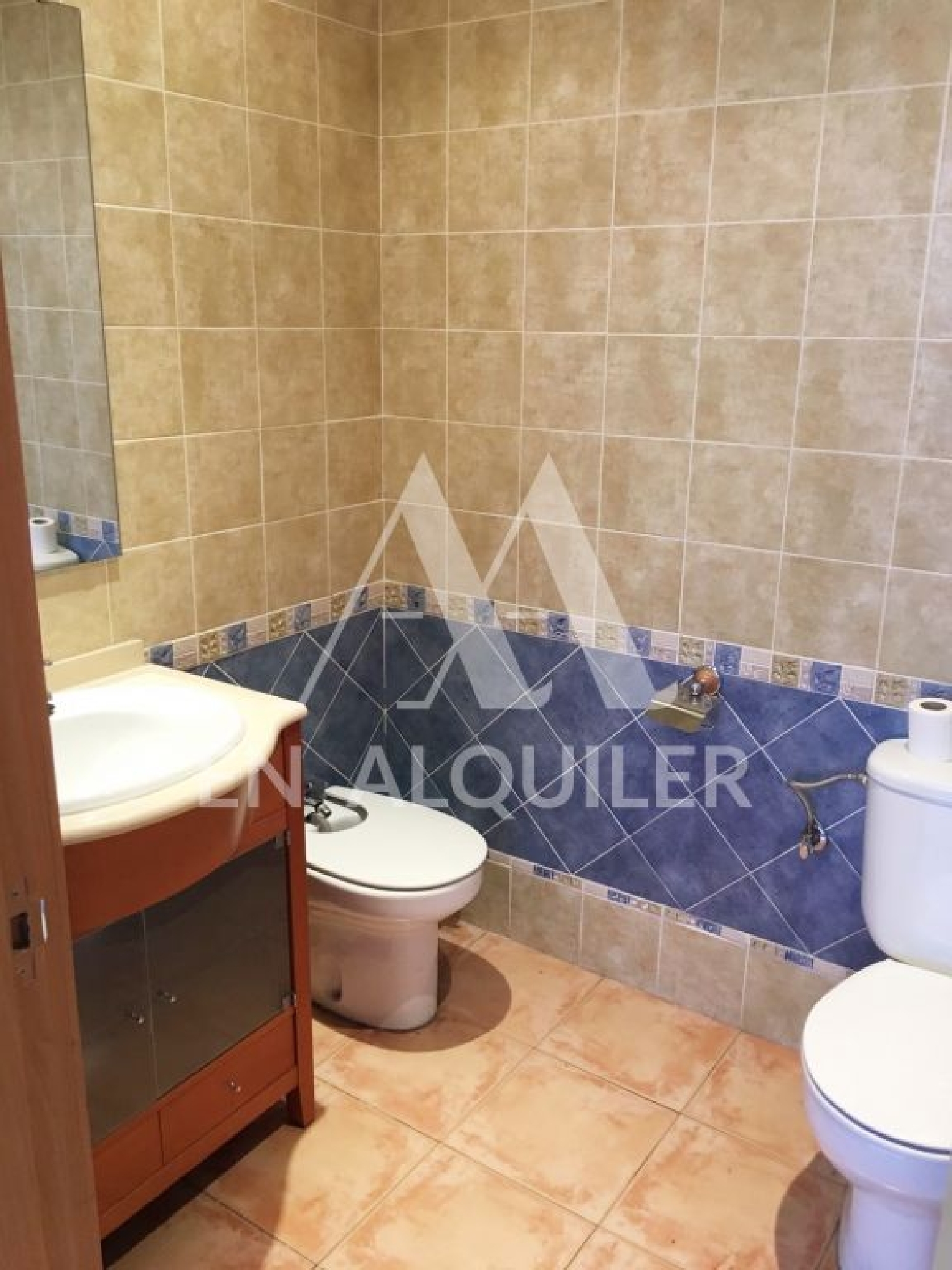  for sale office Molina De Segura Vega Media Del Segura 4