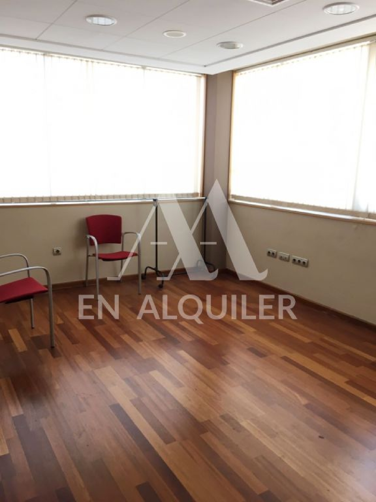  for sale office Molina De Segura Vega Media Del Segura 7