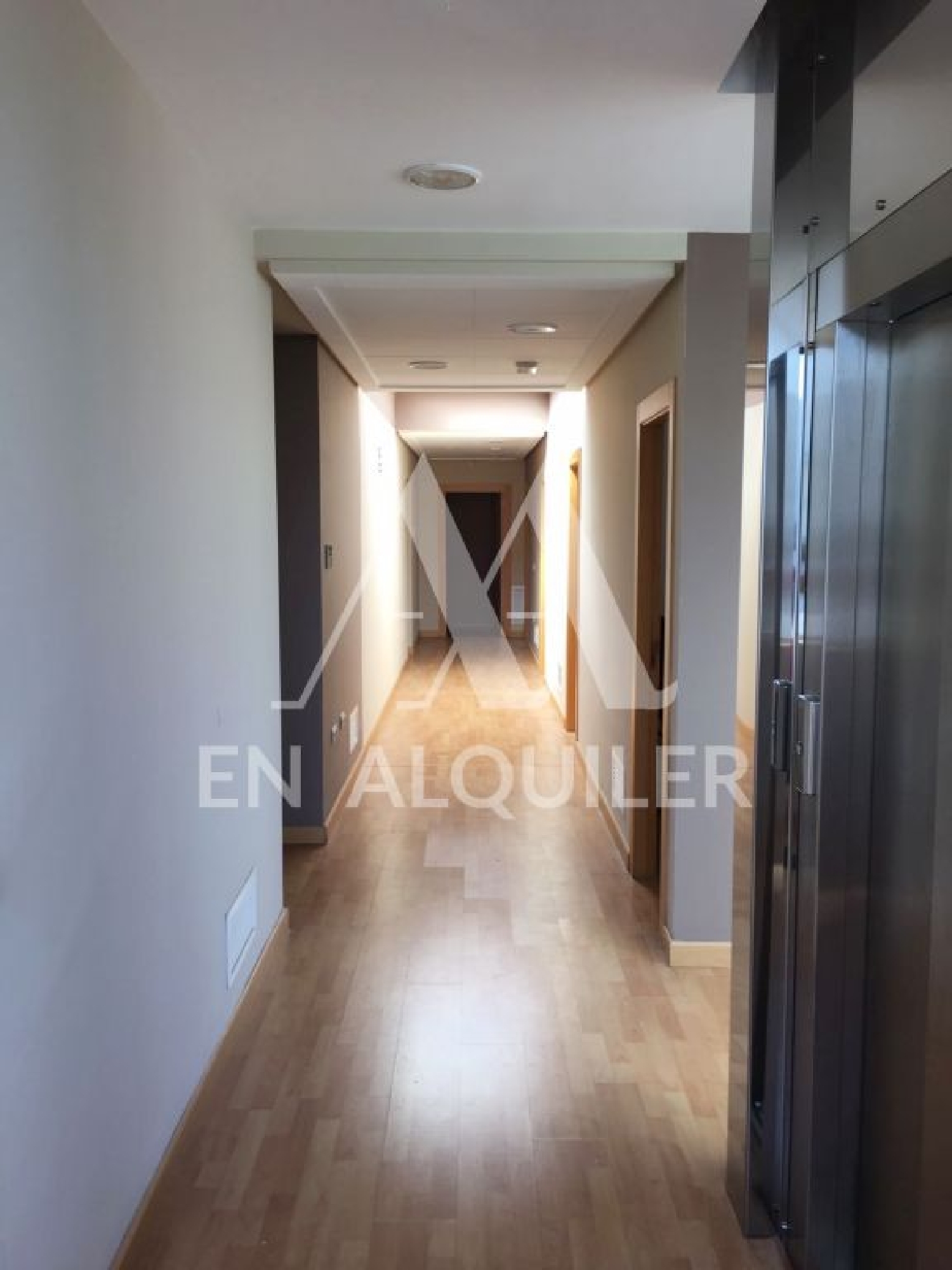  for sale office Molina De Segura Vega Media Del Segura 3