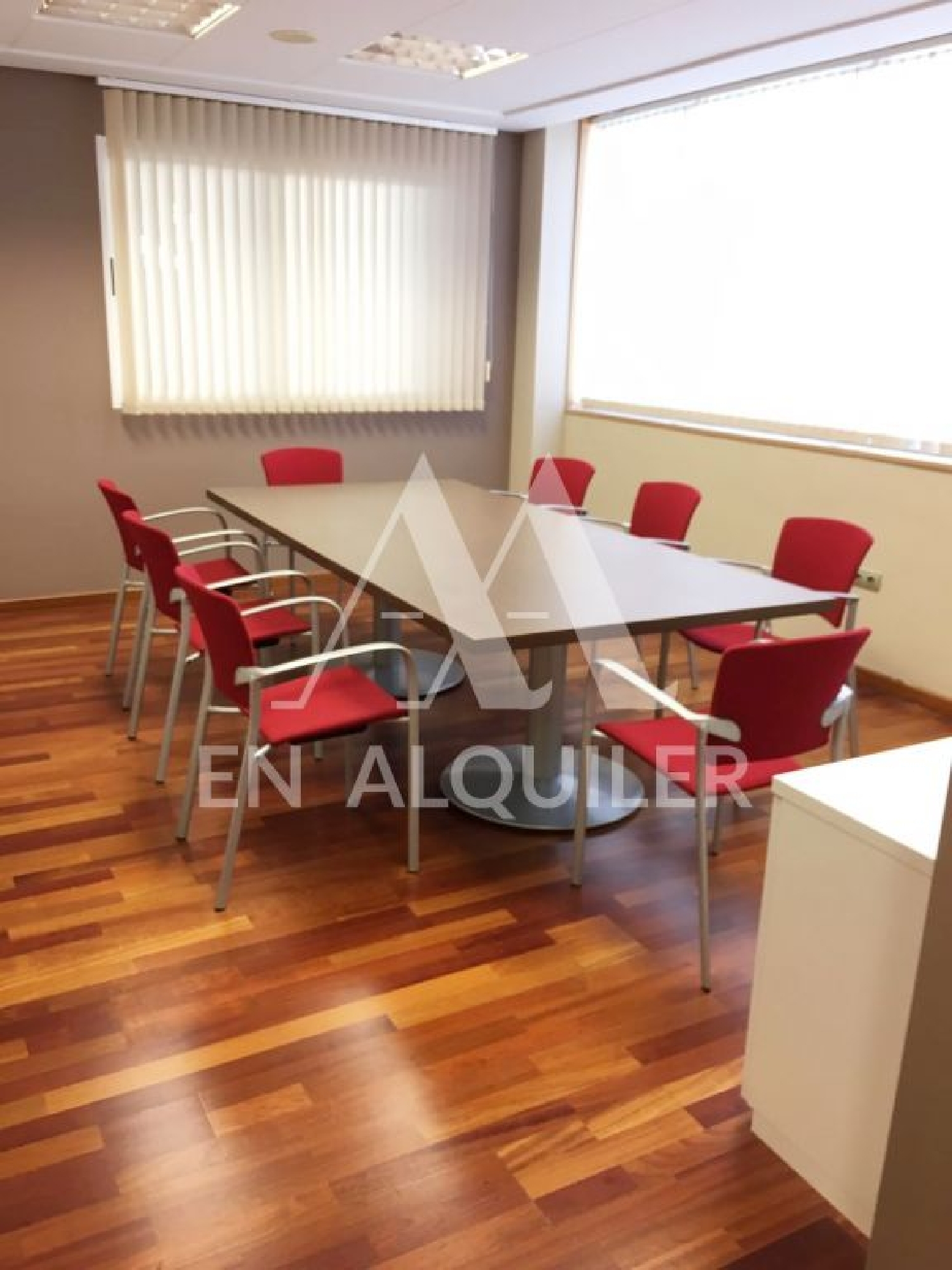  for sale office Molina De Segura Vega Media Del Segura 5