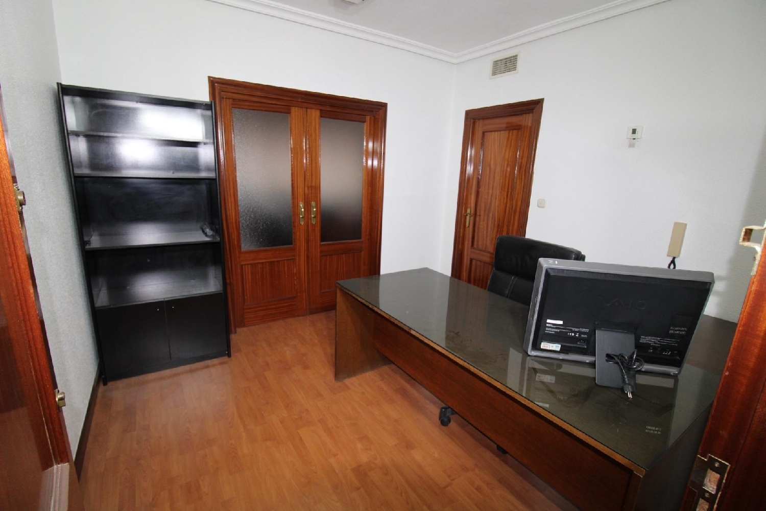  en venta oficina Molina De Segura Vega Media Del Segura 5