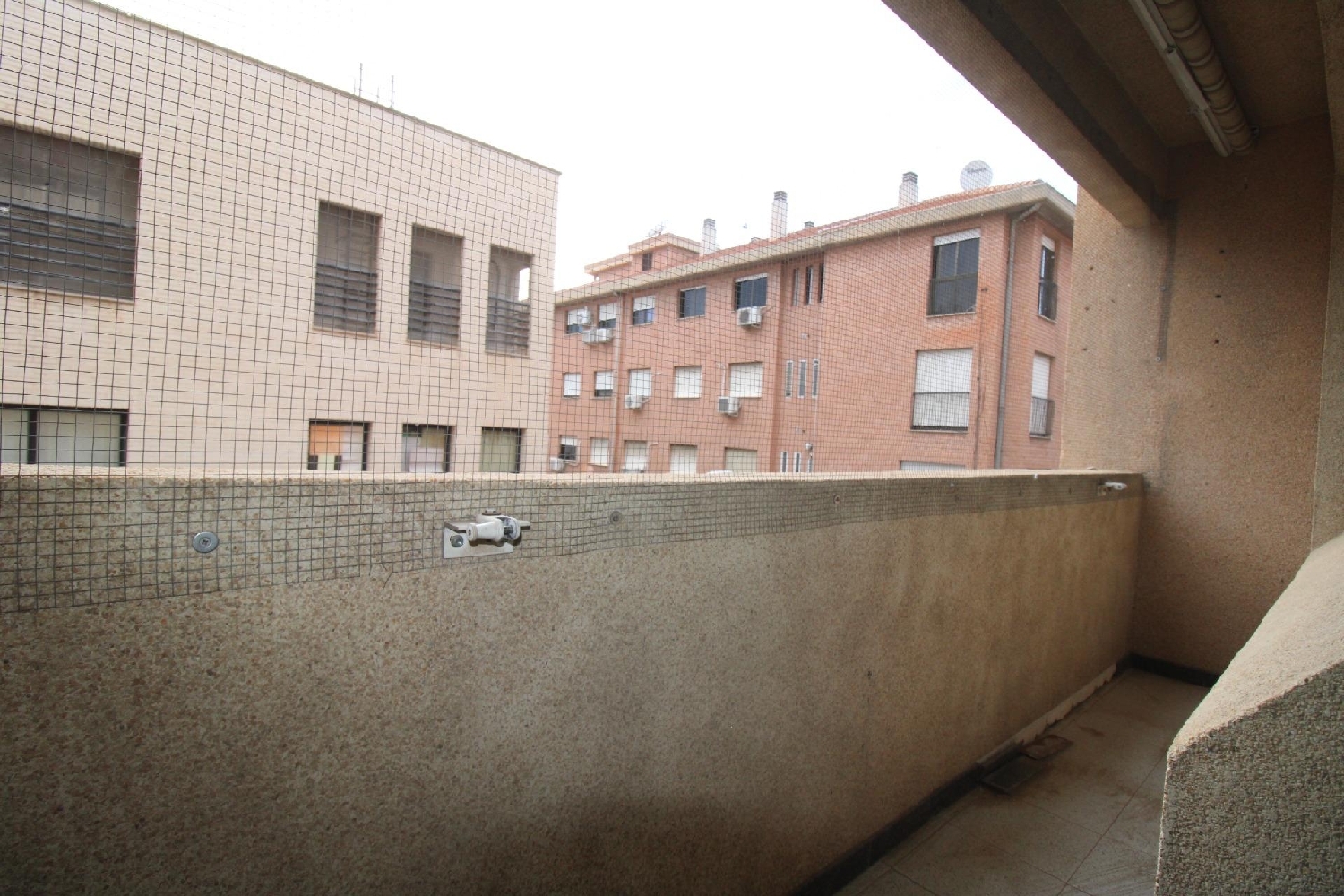  en venta oficina Molina De Segura Vega Media Del Segura 7