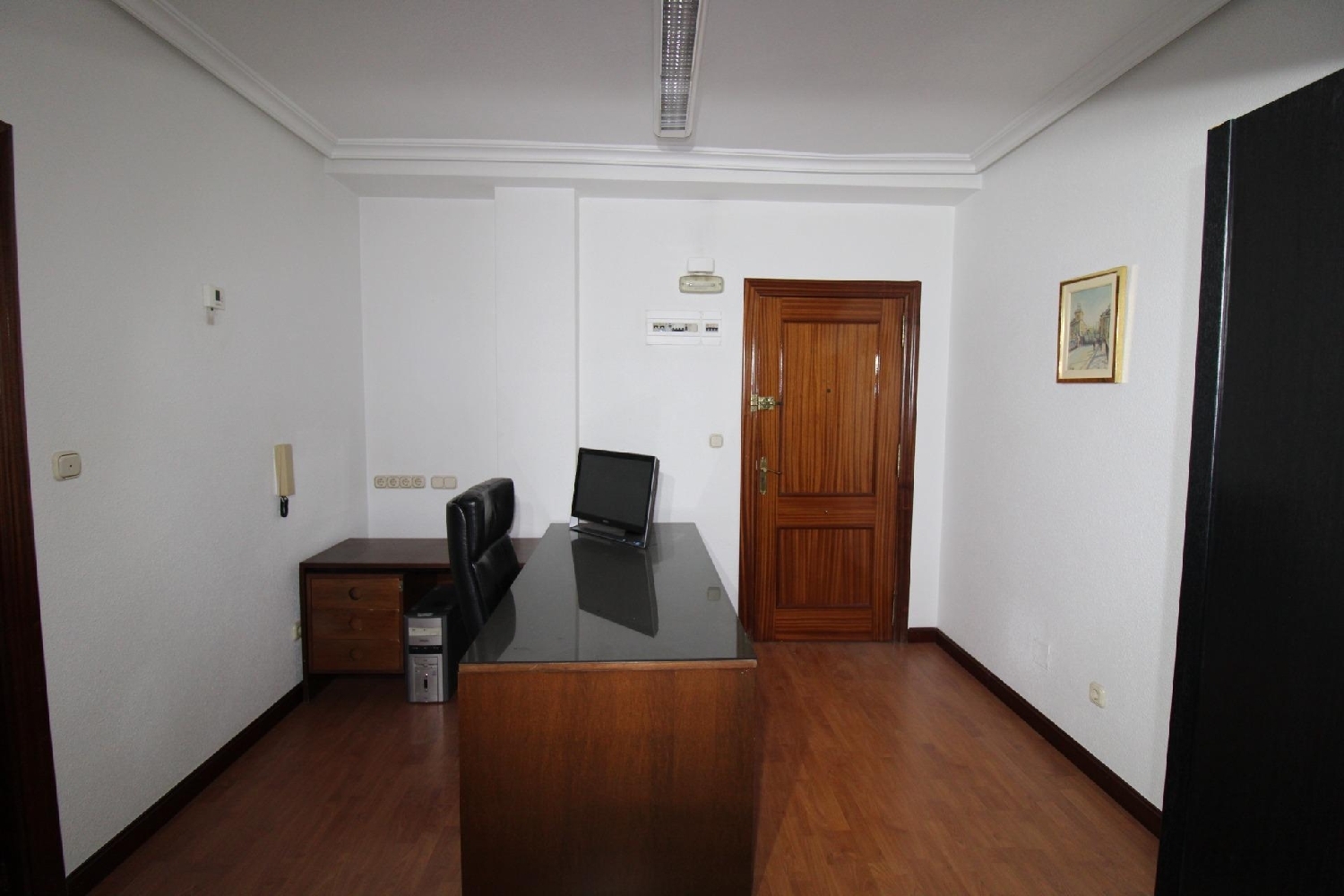  en venta oficina Molina De Segura Vega Media Del Segura 3