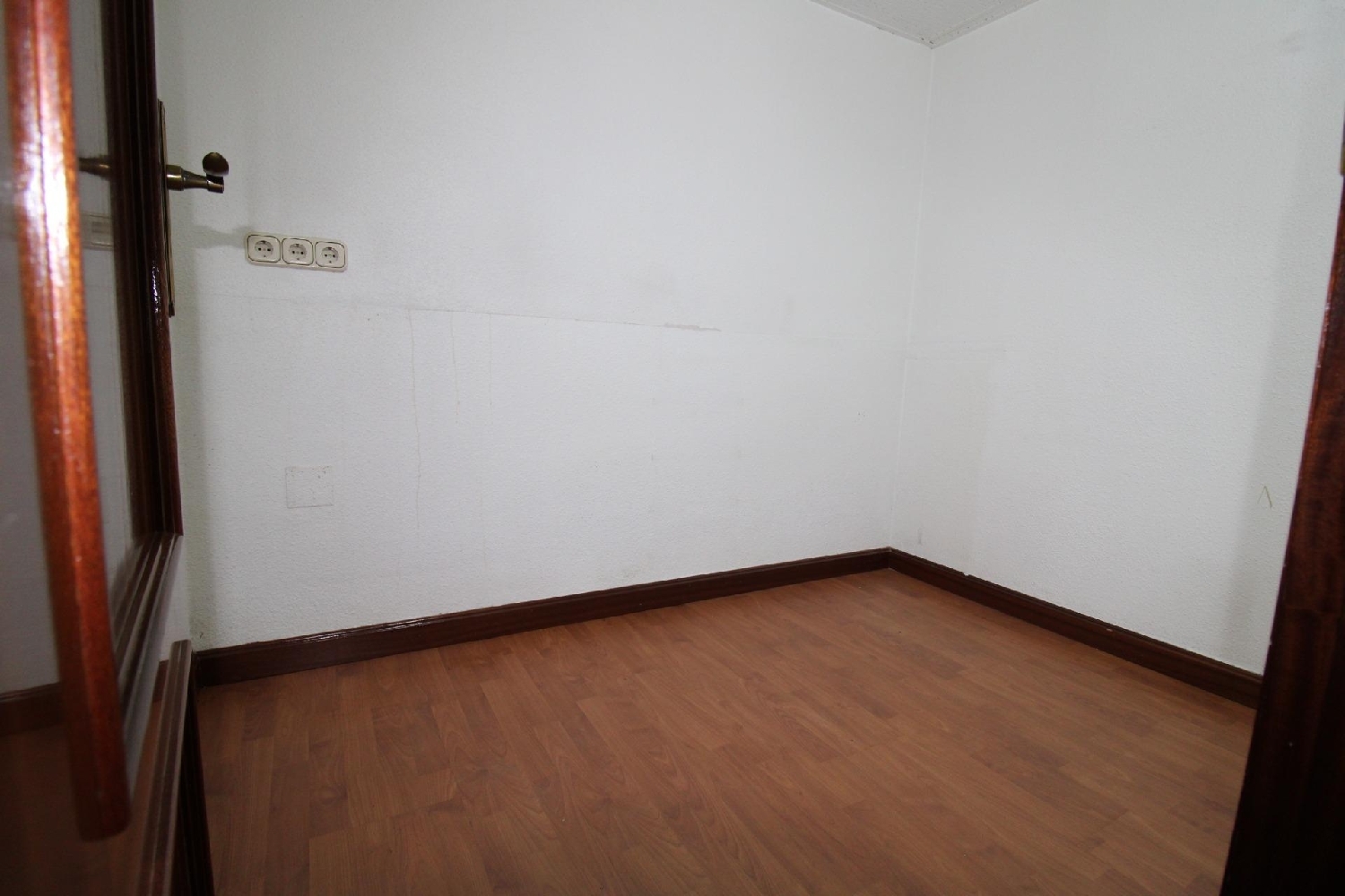  en venta oficina Molina De Segura Vega Media Del Segura 8