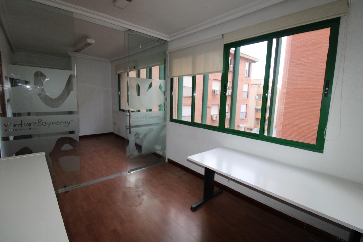  en venta oficina Molina De Segura Vega Media Del Segura 1