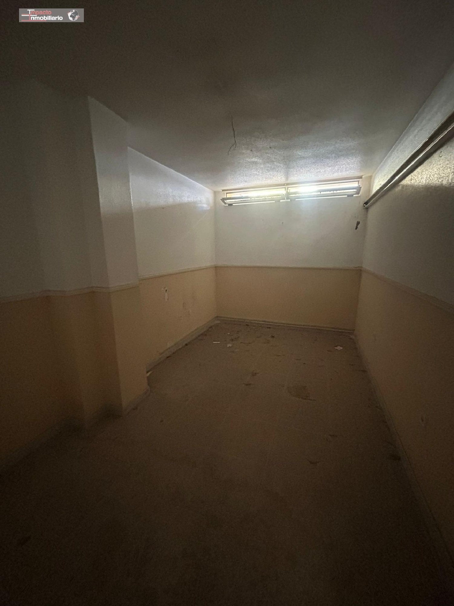 en venta oficina Olula Del Rio Valle Del Almanzora 8