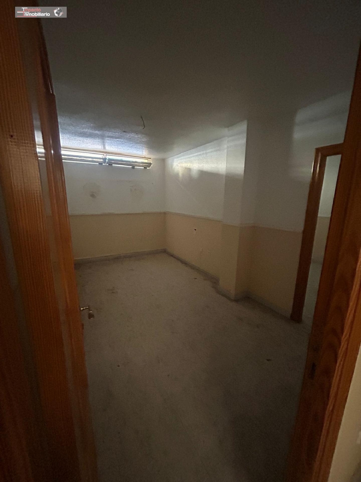 en venta oficina Olula Del Rio Valle Del Almanzora 7