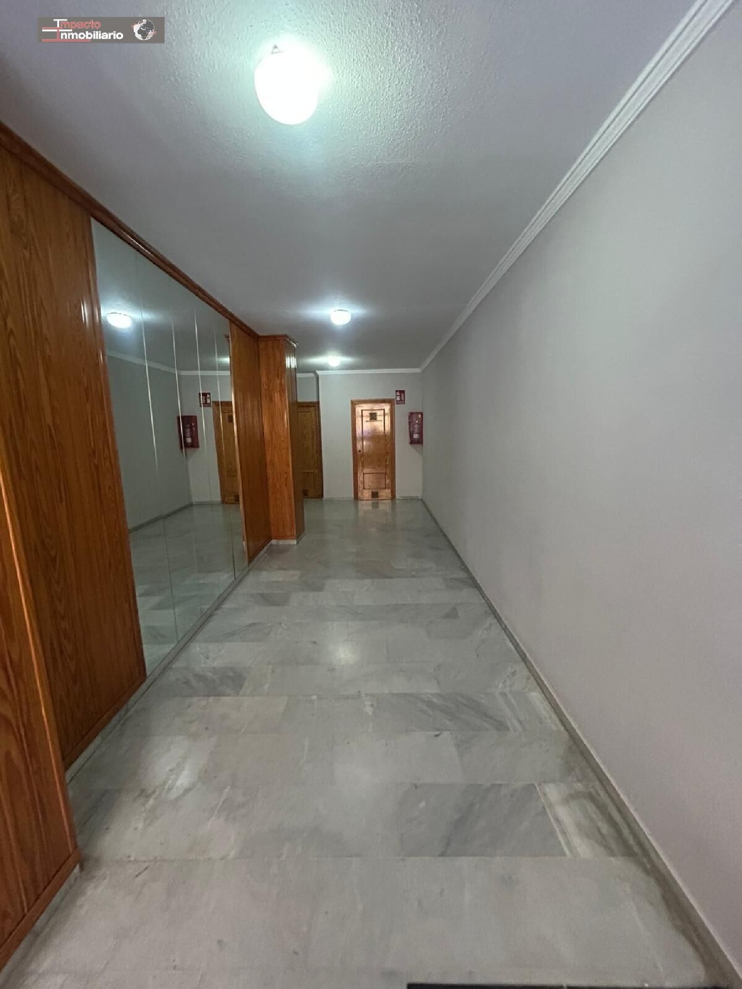 en venta oficina Olula Del Rio Valle Del Almanzora 3