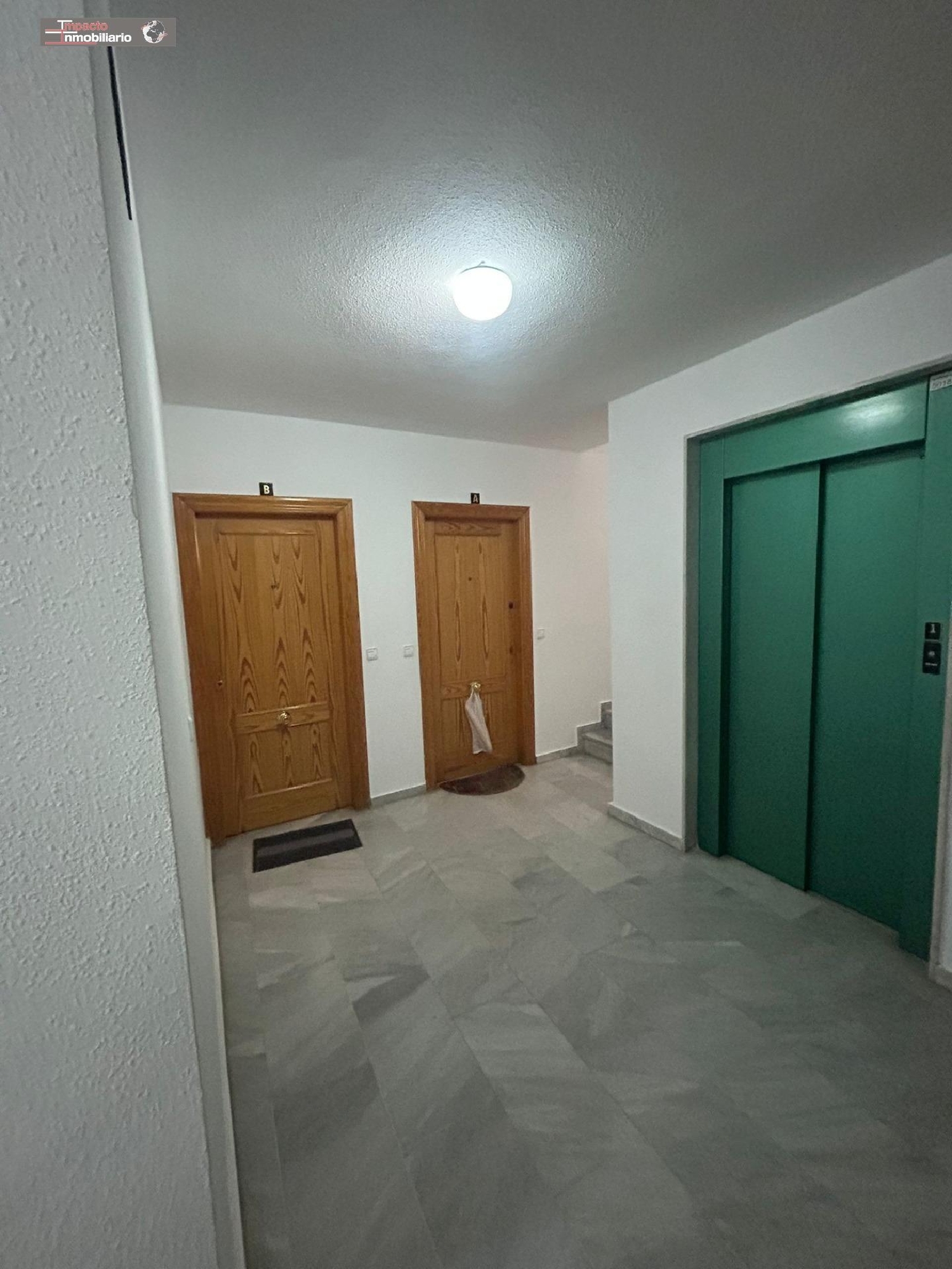 en venta oficina Olula Del Rio Valle Del Almanzora 5