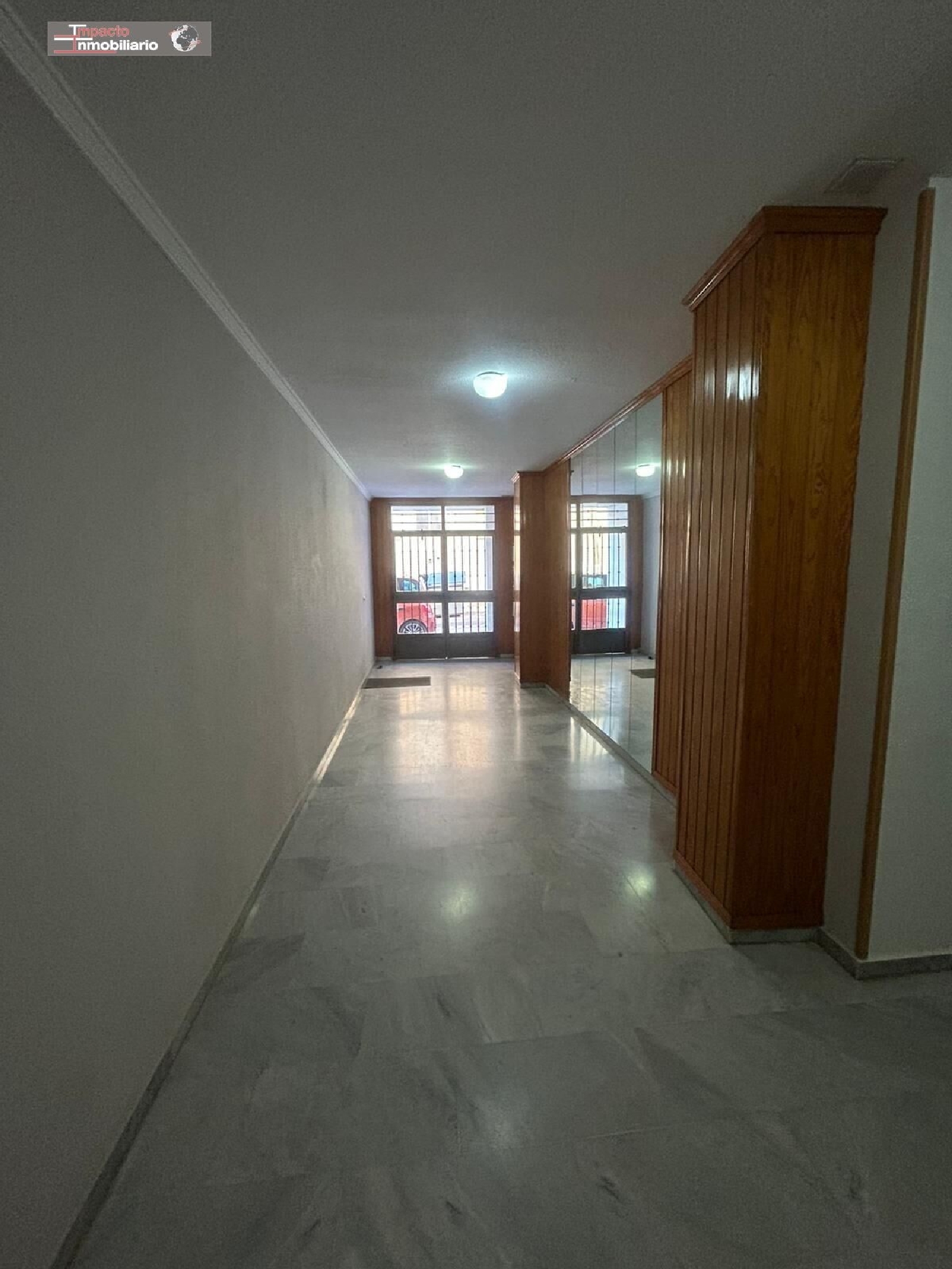 en venta oficina Olula Del Rio Valle Del Almanzora 4