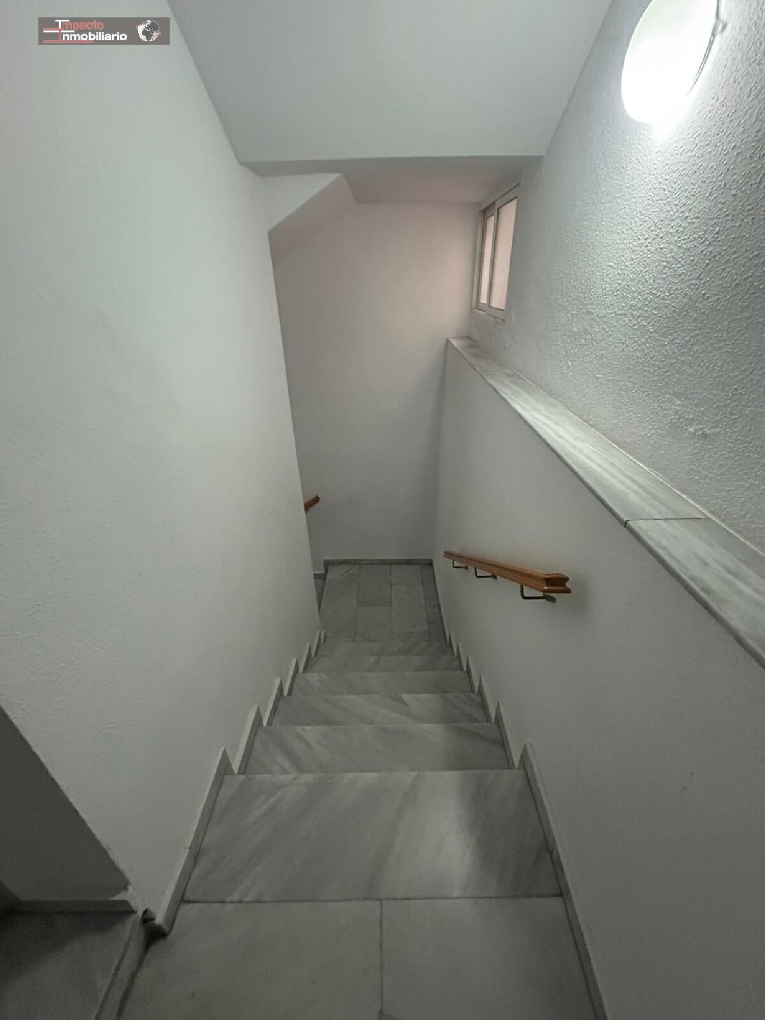 en venta oficina Olula Del Rio Valle Del Almanzora 6